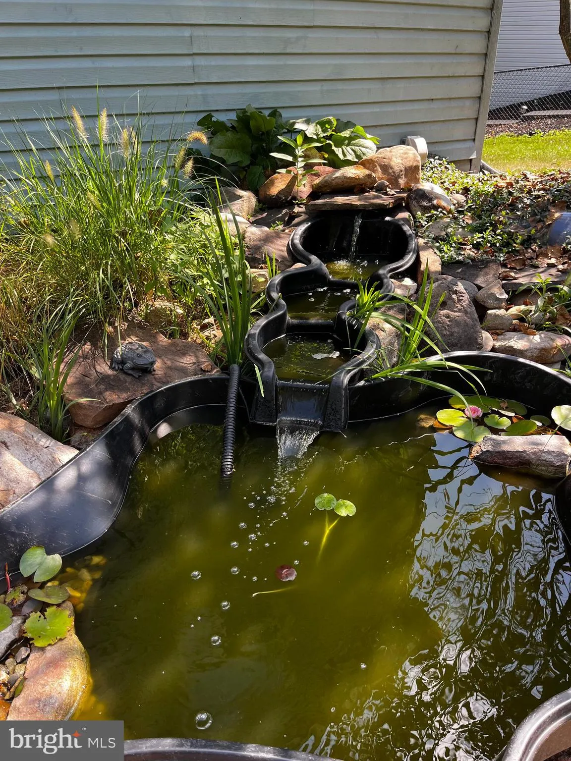 Lebanon, Pennsylvania 17046, United States, 3 Bedrooms Bedrooms, ,2 BathroomsBathrooms,Residential,Pending,184783