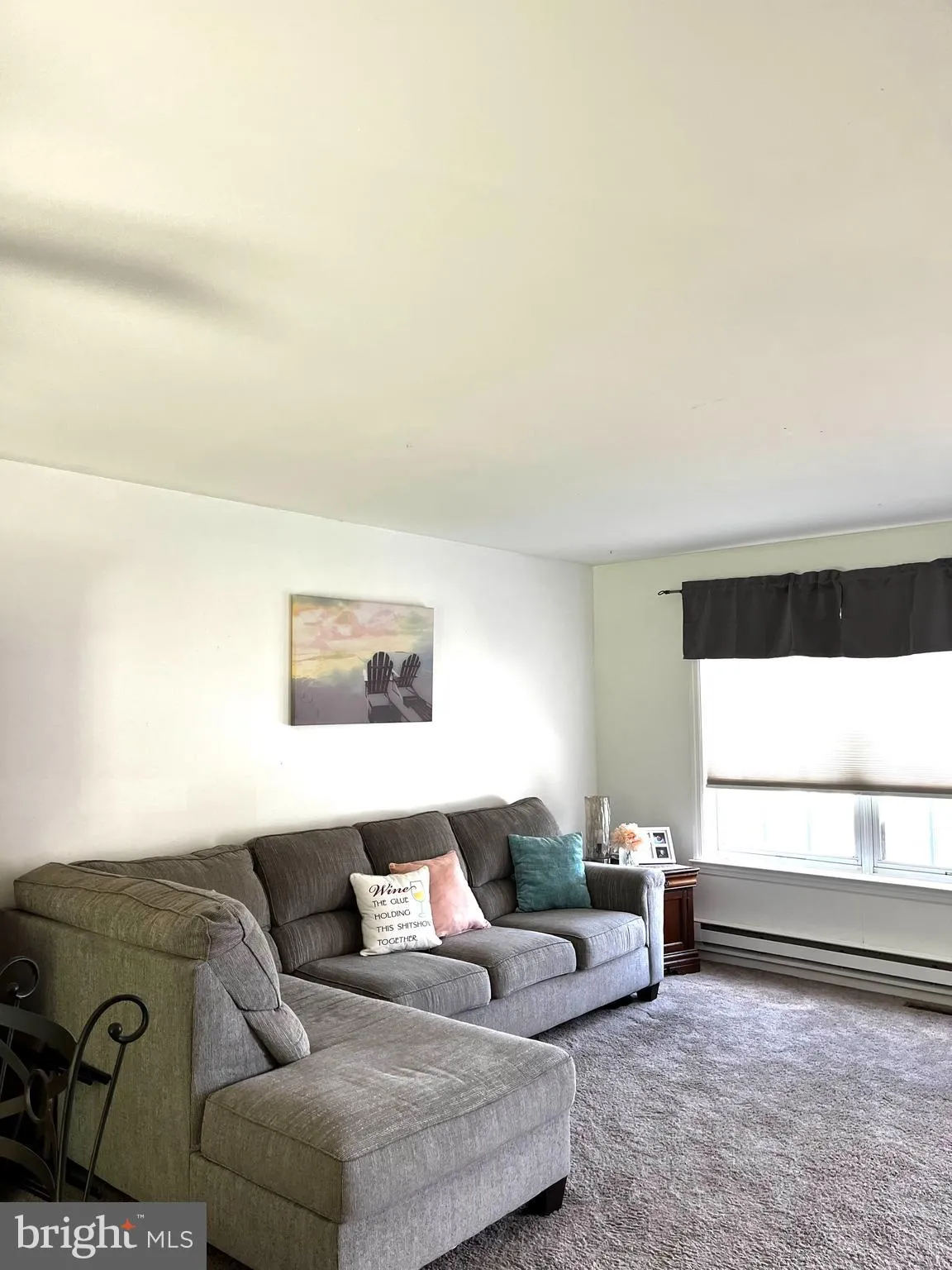 Lebanon, Pennsylvania 17046, United States, 3 Bedrooms Bedrooms, ,2 BathroomsBathrooms,Residential,Pending,184783