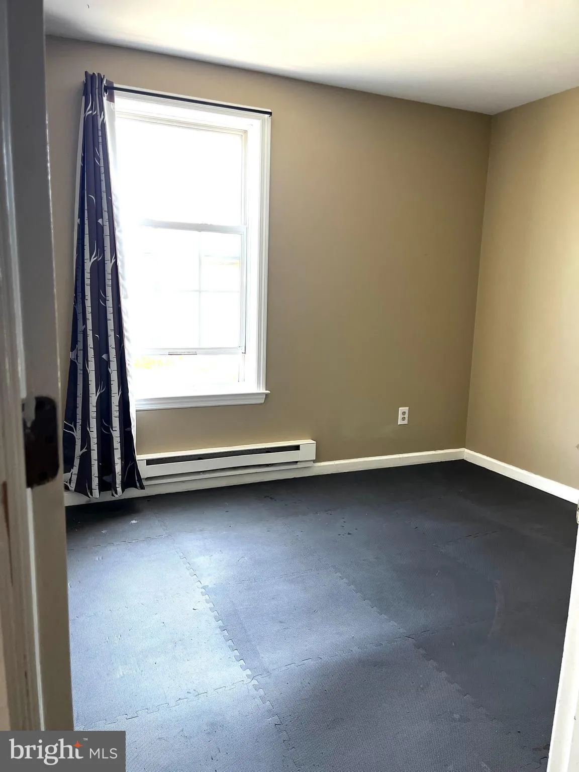 Lebanon, Pennsylvania 17046, United States, 3 Bedrooms Bedrooms, ,2 BathroomsBathrooms,Residential,Pending,184783