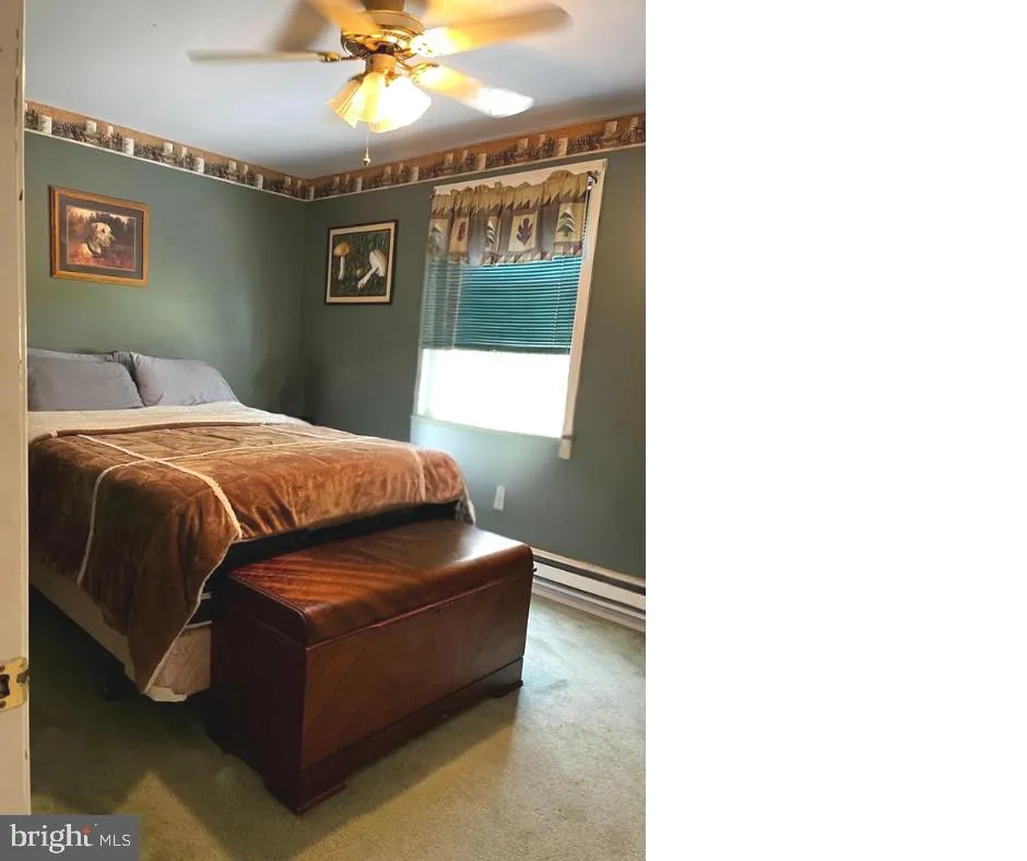 Lebanon, Pennsylvania 17046, United States, 3 Bedrooms Bedrooms, ,2 BathroomsBathrooms,Residential,Pending,184783