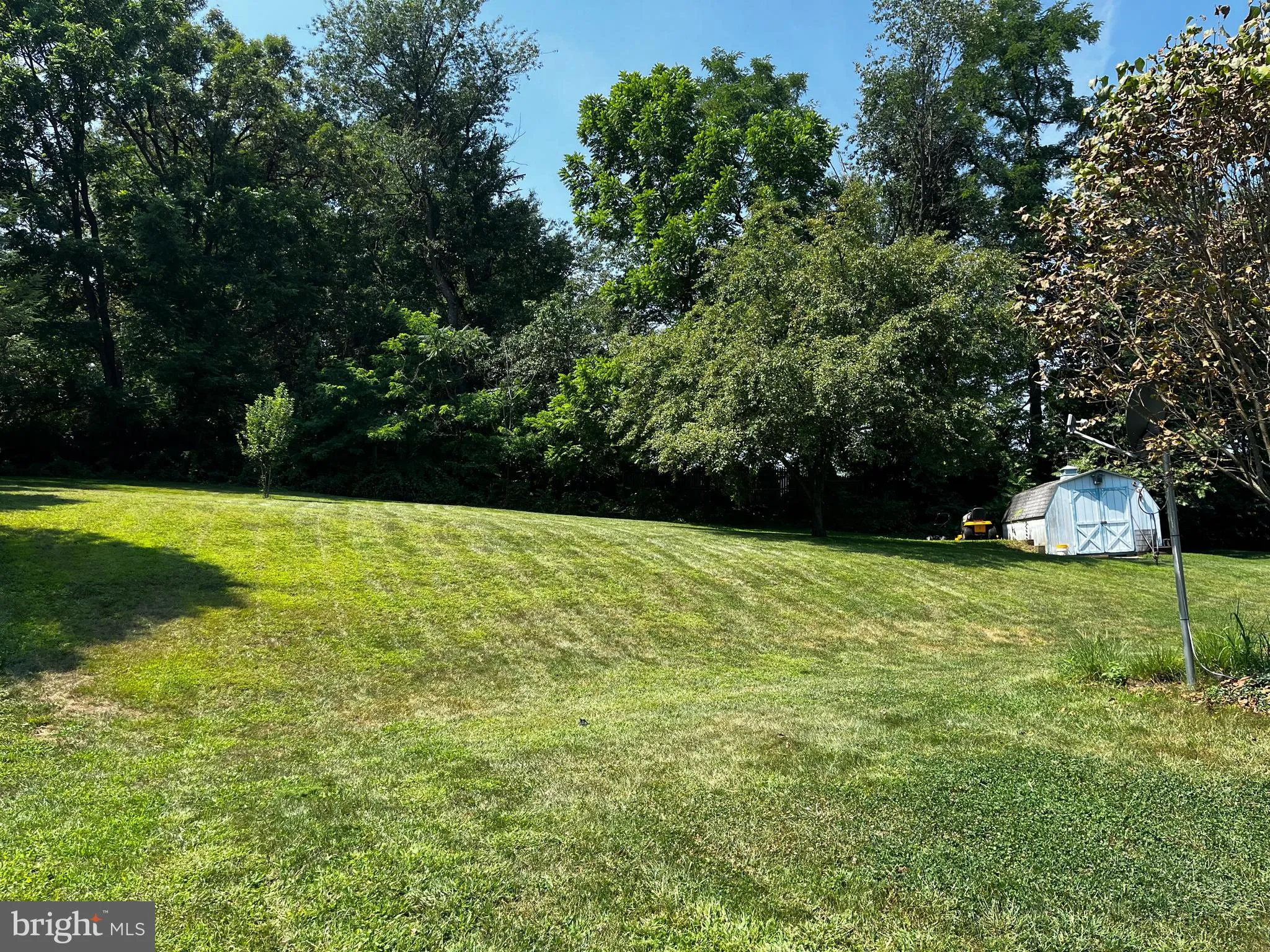 Lebanon, Pennsylvania 17046, United States, 3 Bedrooms Bedrooms, ,2 BathroomsBathrooms,Residential,Pending,184783