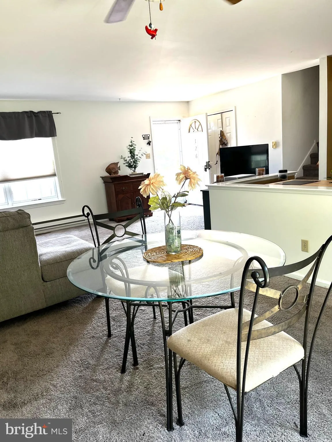 Lebanon, Pennsylvania 17046, United States, 3 Bedrooms Bedrooms, ,2 BathroomsBathrooms,Residential,Pending,184783