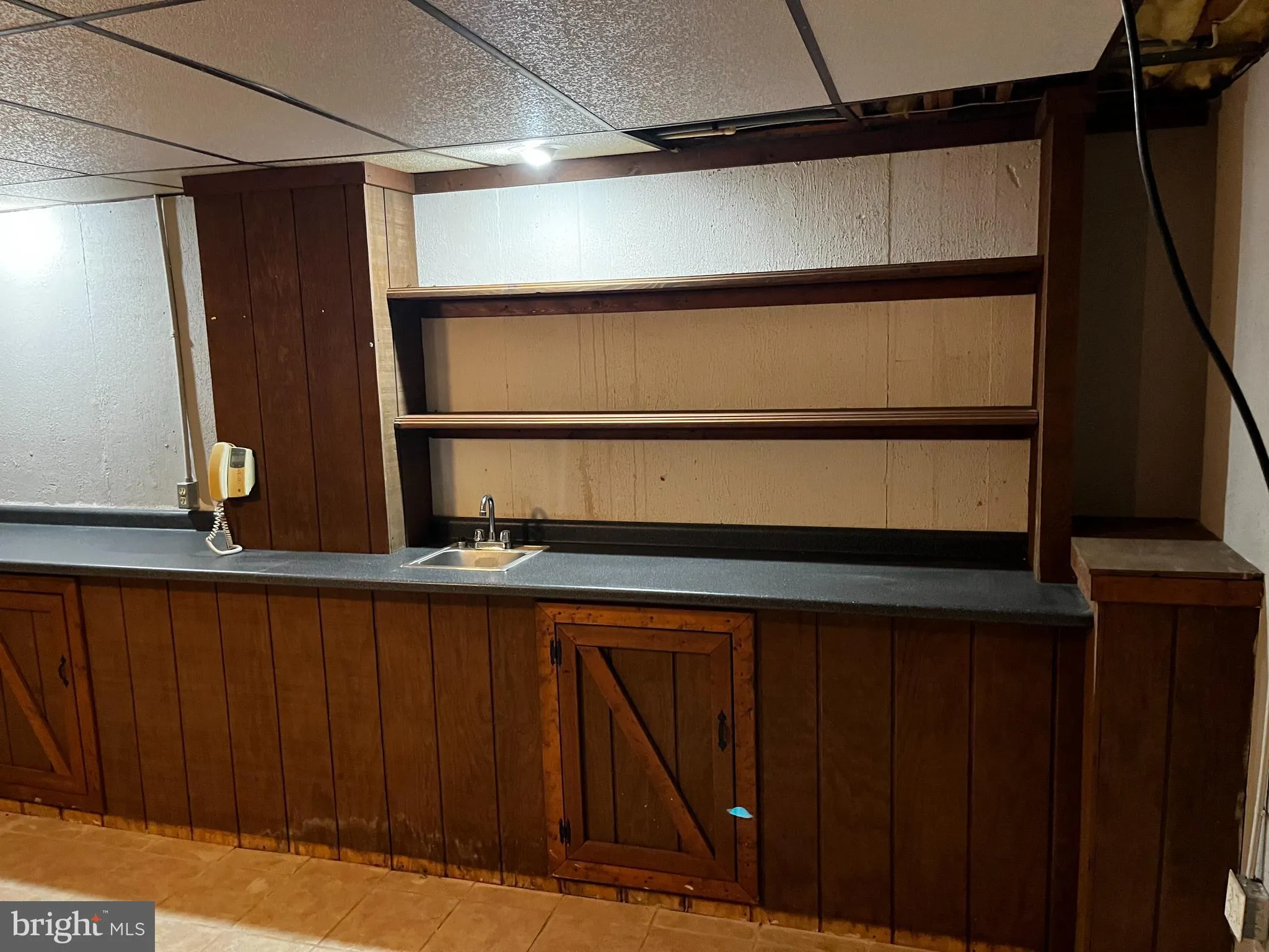 Lebanon, Pennsylvania 17046, United States, 3 Bedrooms Bedrooms, ,2 BathroomsBathrooms,Residential,Pending,184783