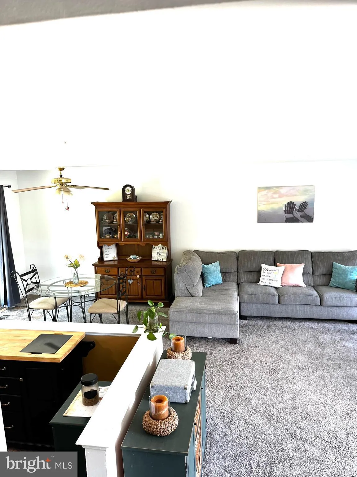 Lebanon, Pennsylvania 17046, United States, 3 Bedrooms Bedrooms, ,2 BathroomsBathrooms,Residential,Pending,184783