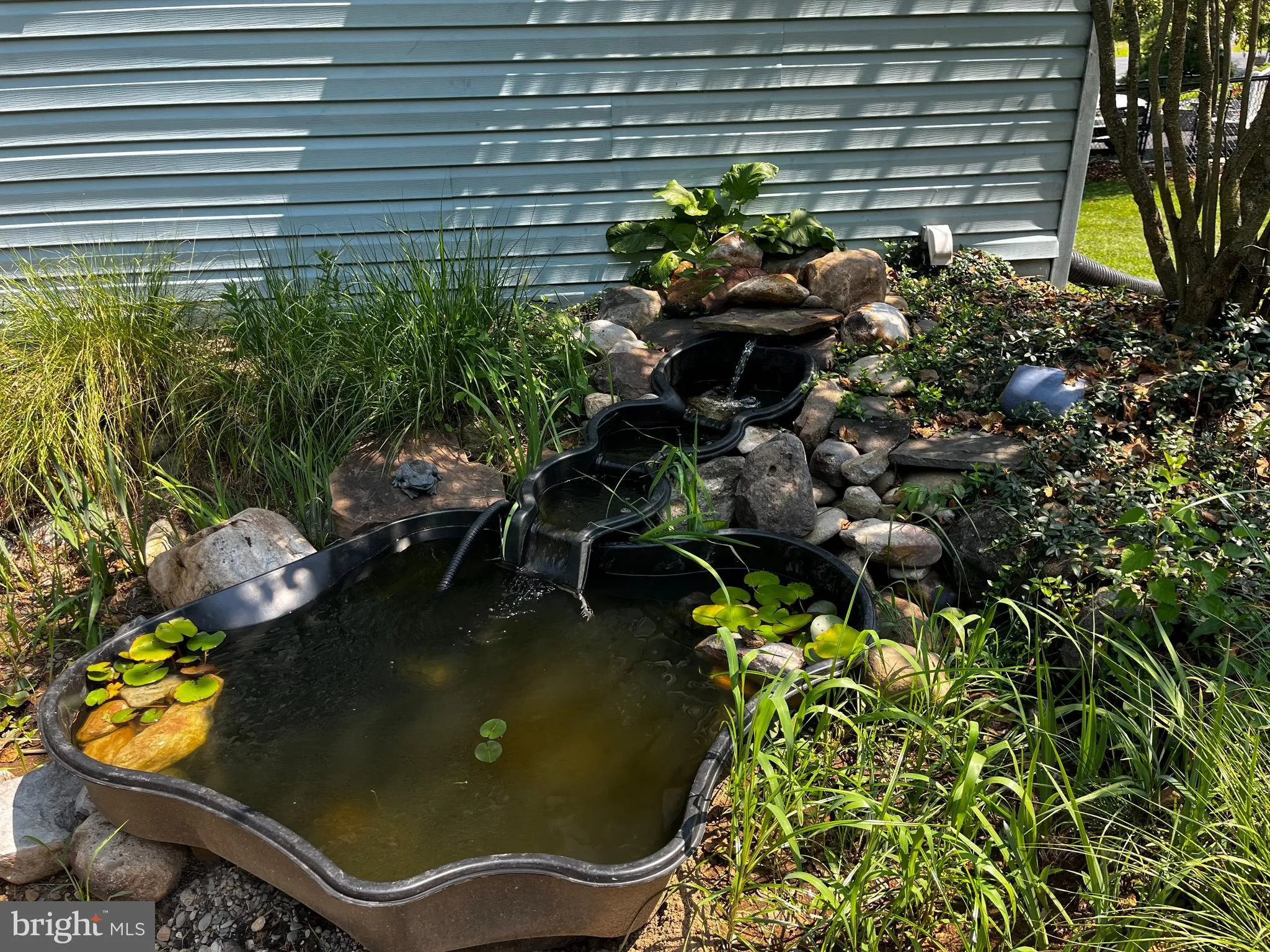 Lebanon, Pennsylvania 17046, United States, 3 Bedrooms Bedrooms, ,2 BathroomsBathrooms,Residential,Pending,184783