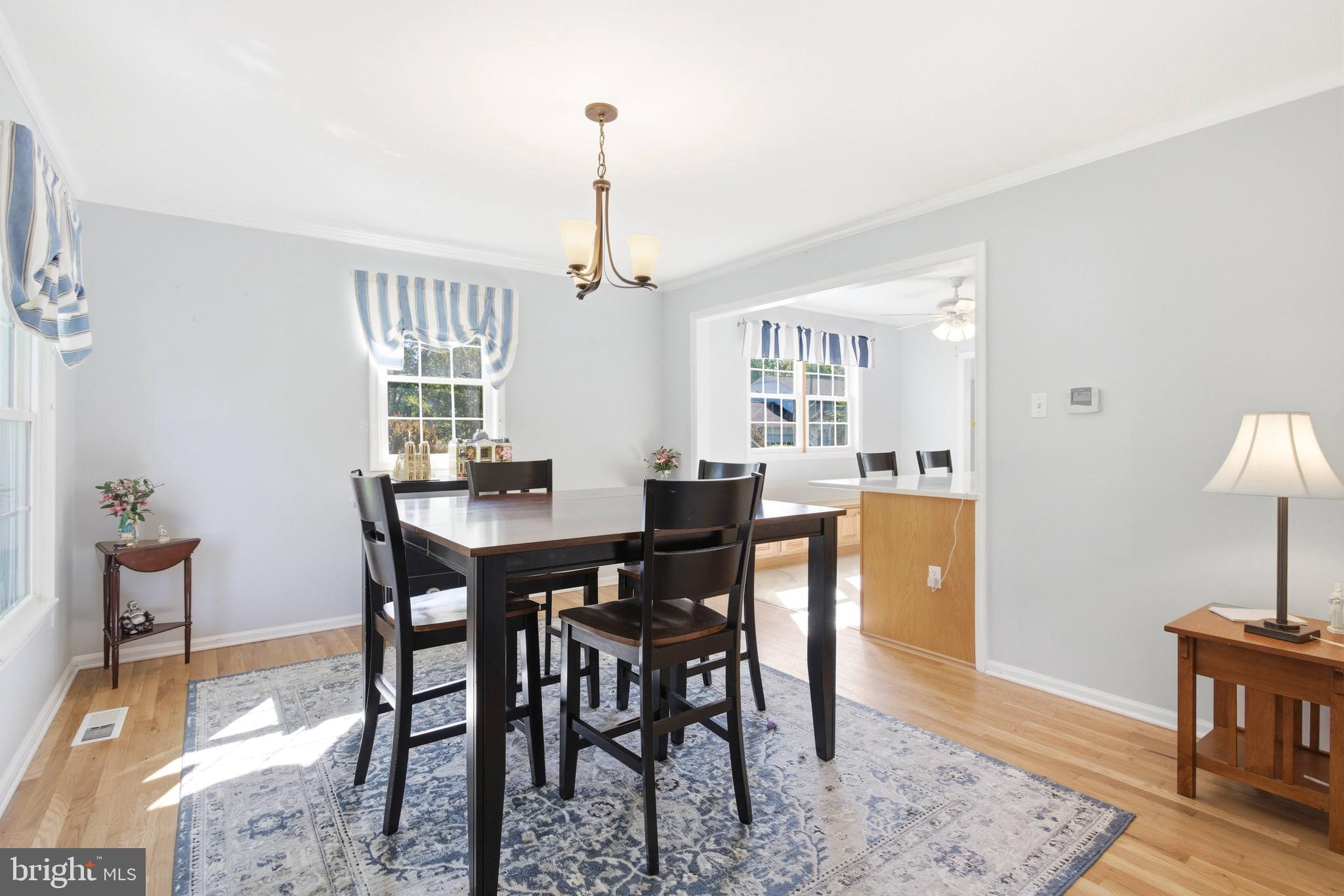 SIGNAL HILL - Residential