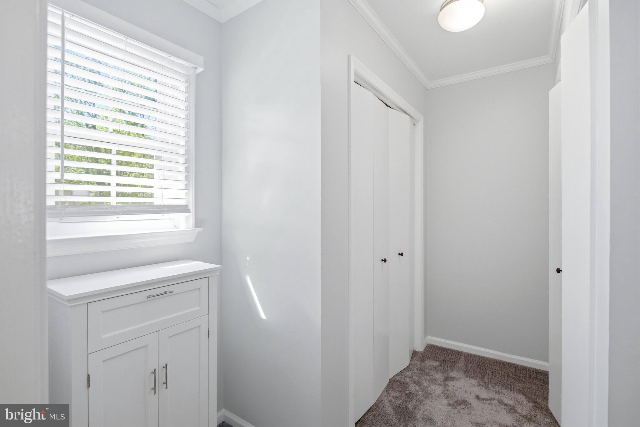 SIGNAL HILL - Residential