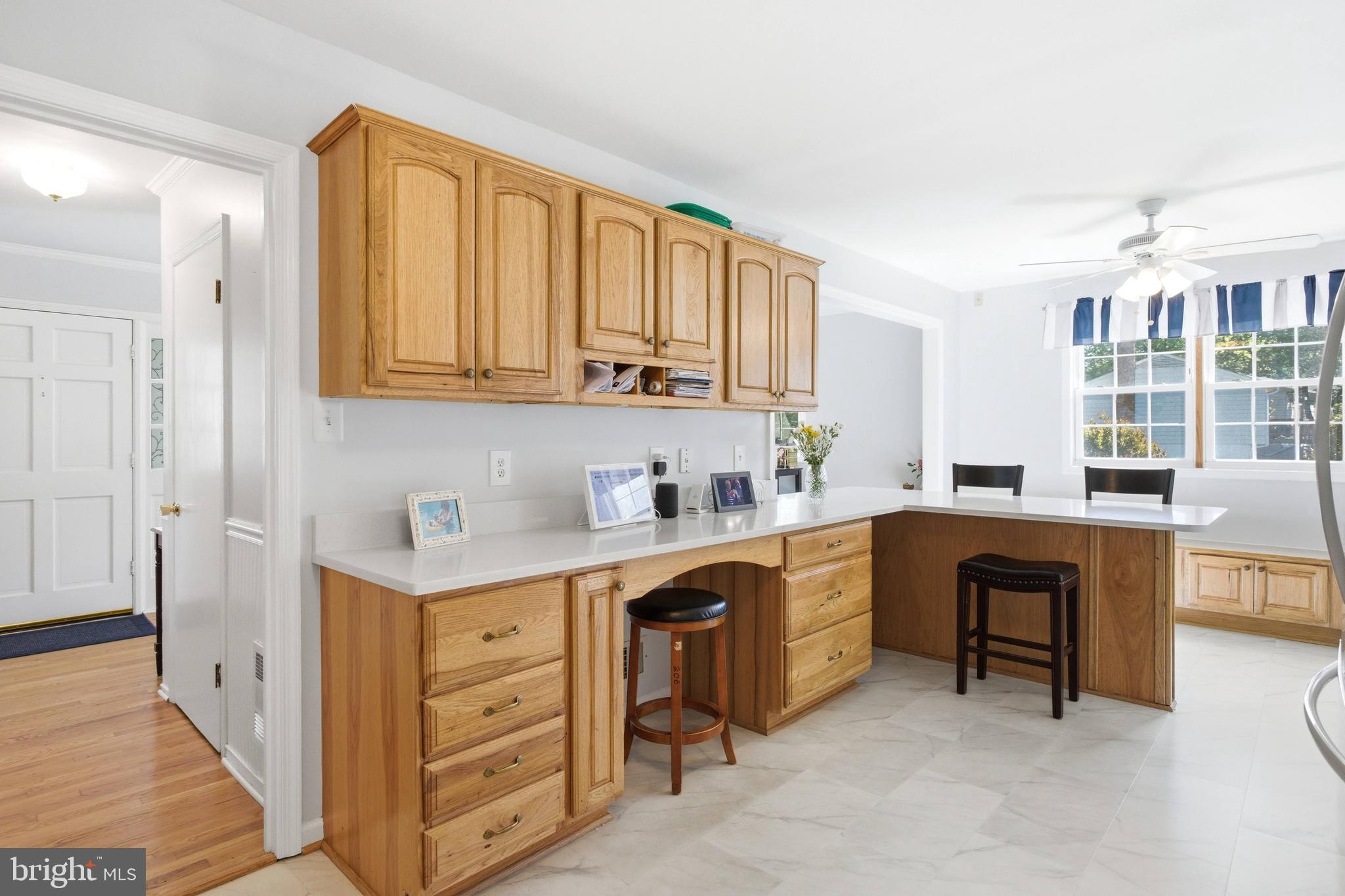 SIGNAL HILL - Residential