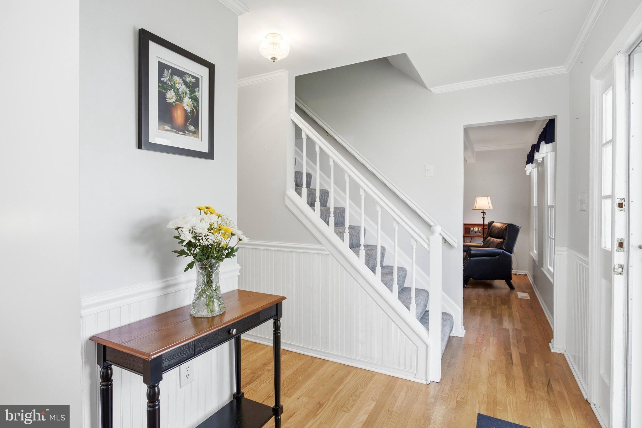 SIGNAL HILL - Residential