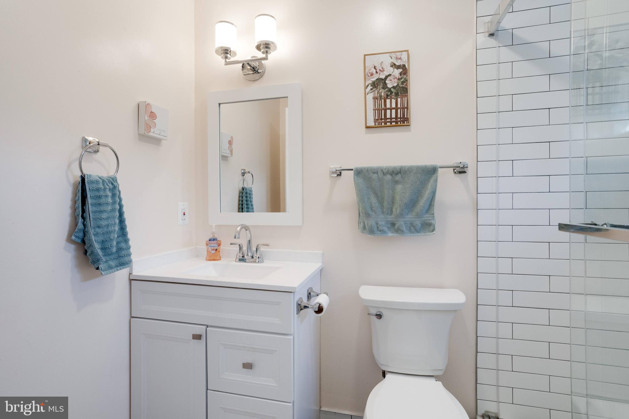 SIGNAL HILL - Residential