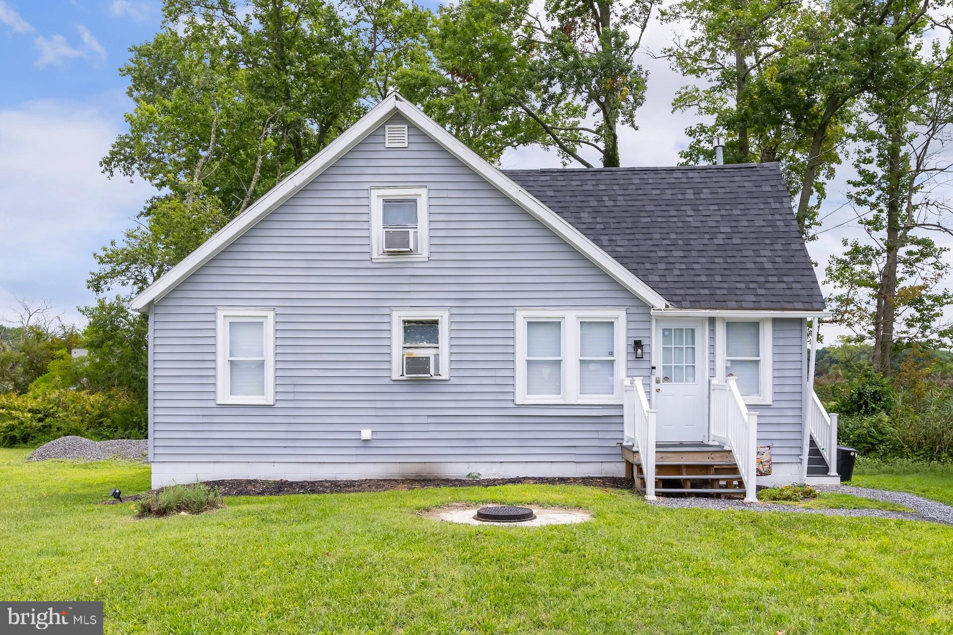 59 MULFORD AVENUE