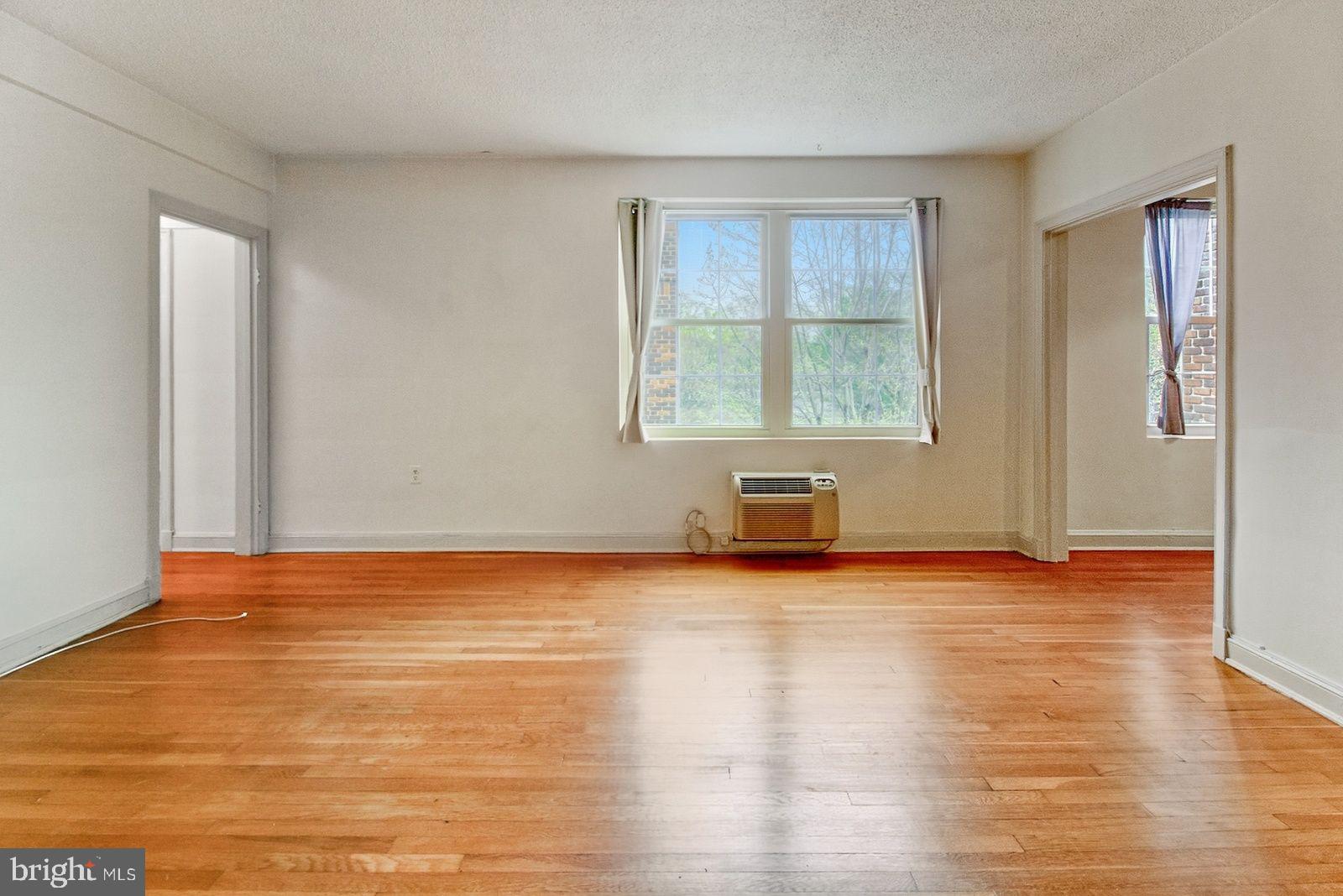 3051 IDAHO AVENUE NW 421