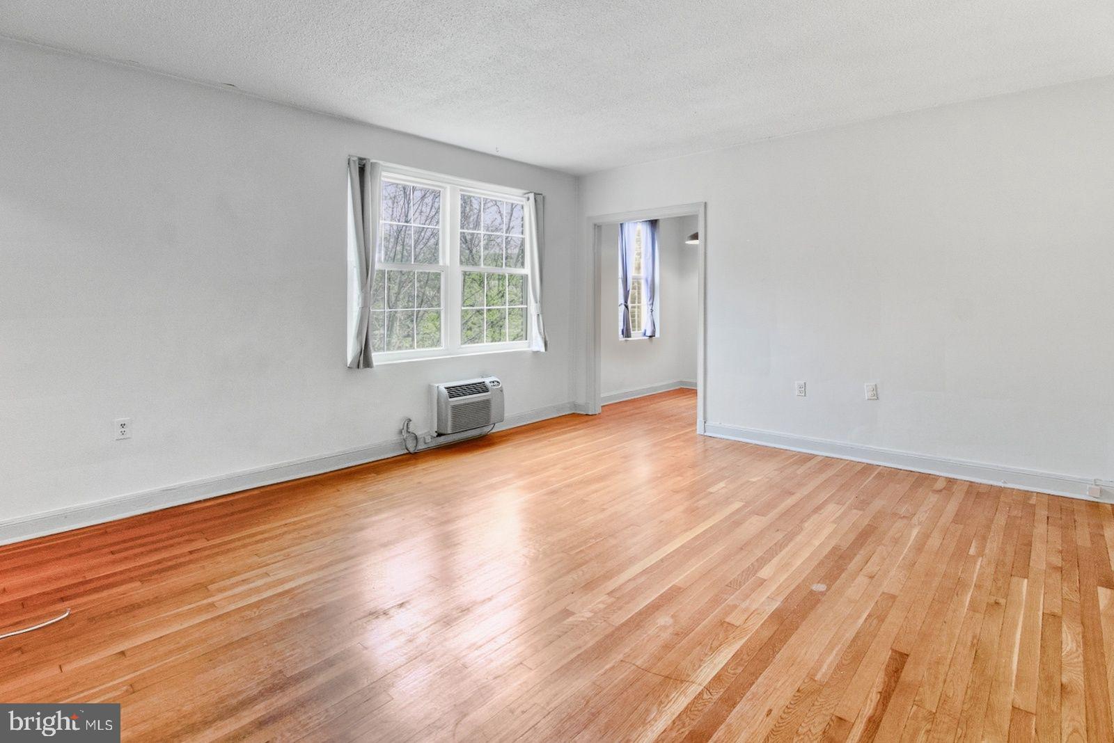 3051 IDAHO AVENUE NW 421