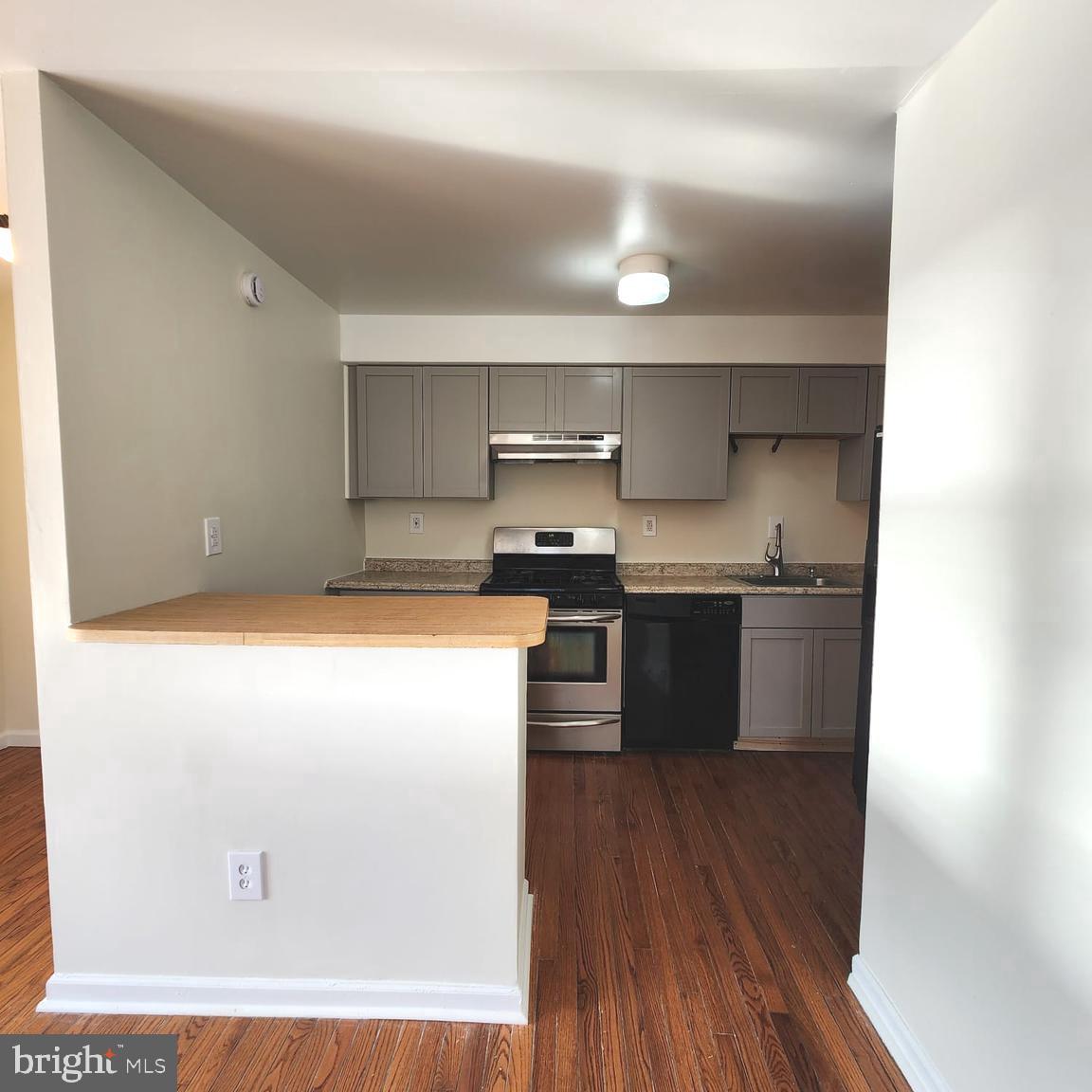 MEADOWBROOK - Residential Lease