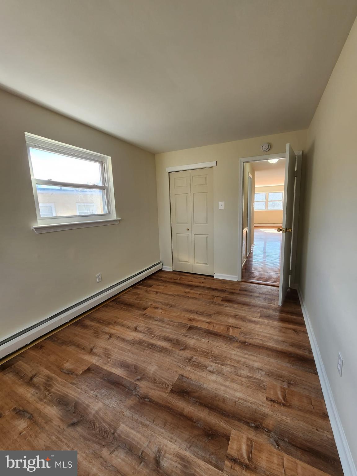 MEADOWBROOK - Residential Lease