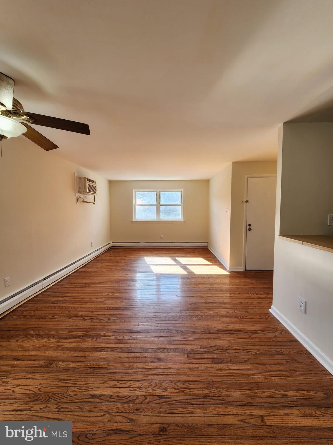 MEADOWBROOK - Residential Lease