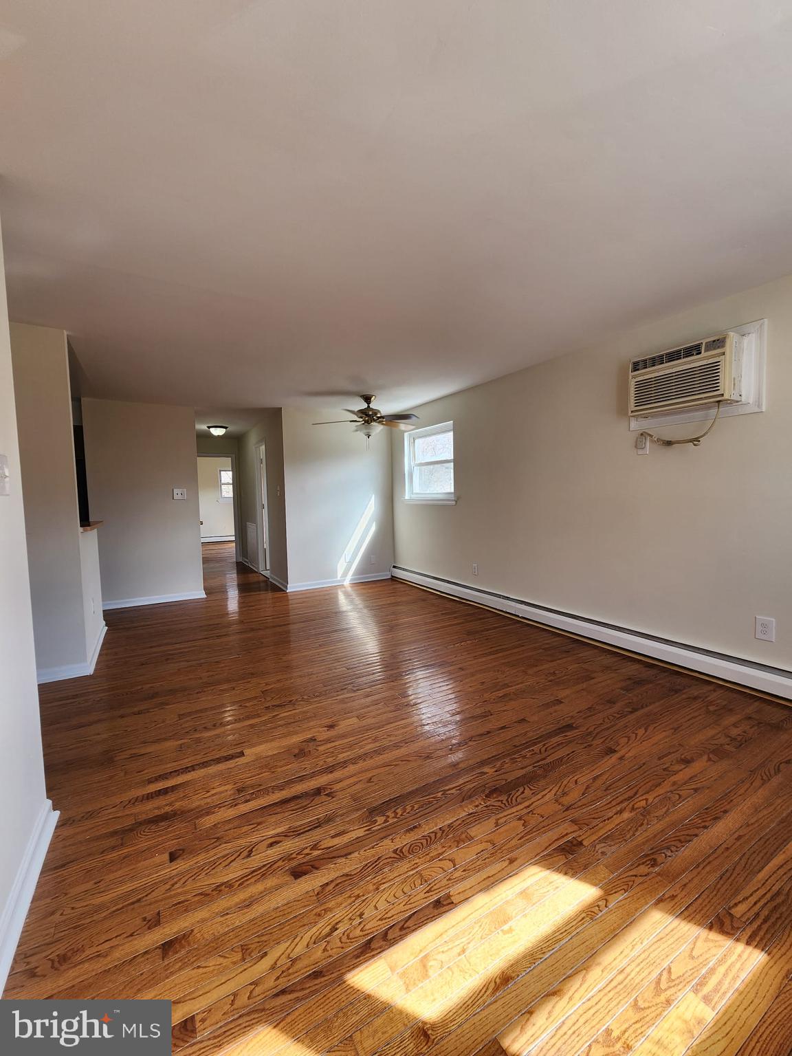 MEADOWBROOK - Residential Lease