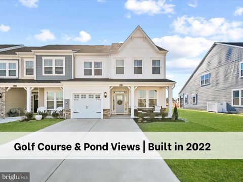 34384 BEAUFORT COURT MILLSBORO DE 19966