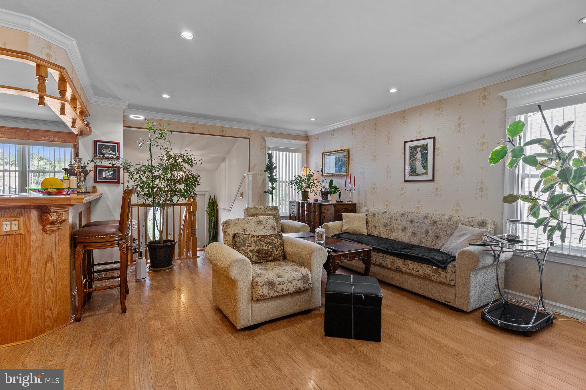 SOMERTON - Residential