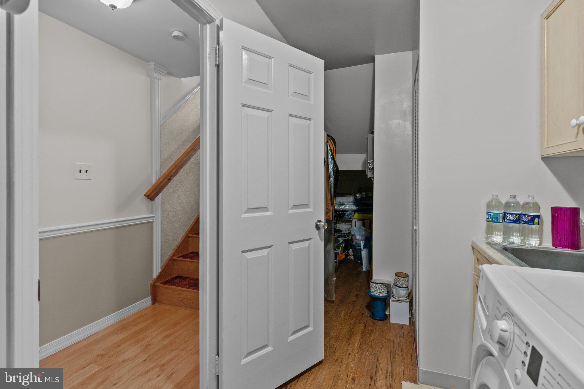 SOMERTON - Residential