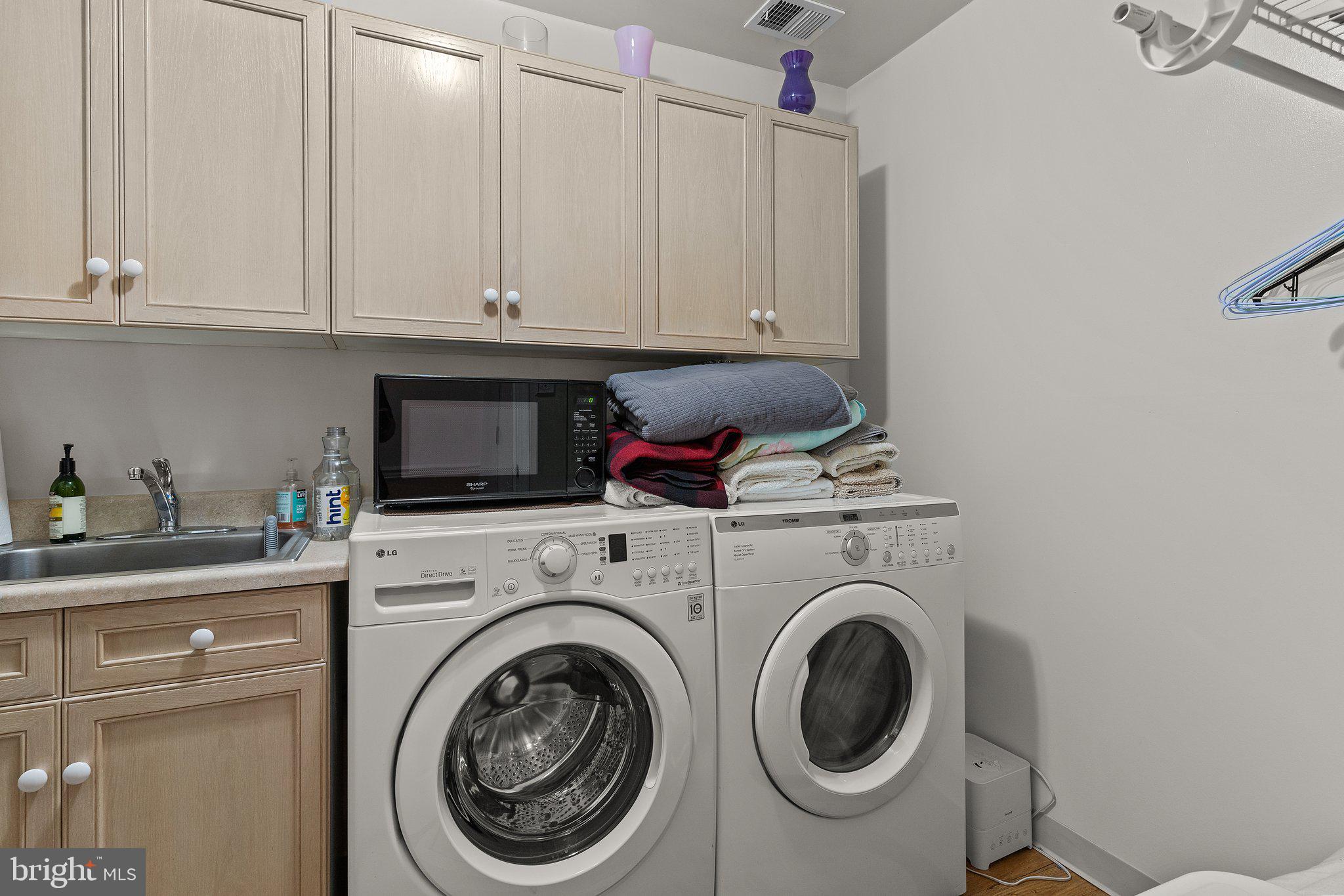 SOMERTON - Residential