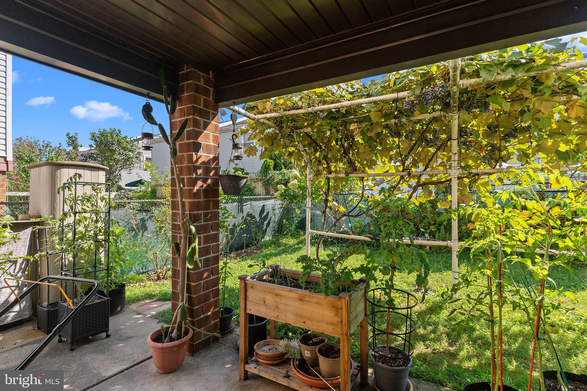 SOMERTON - Residential