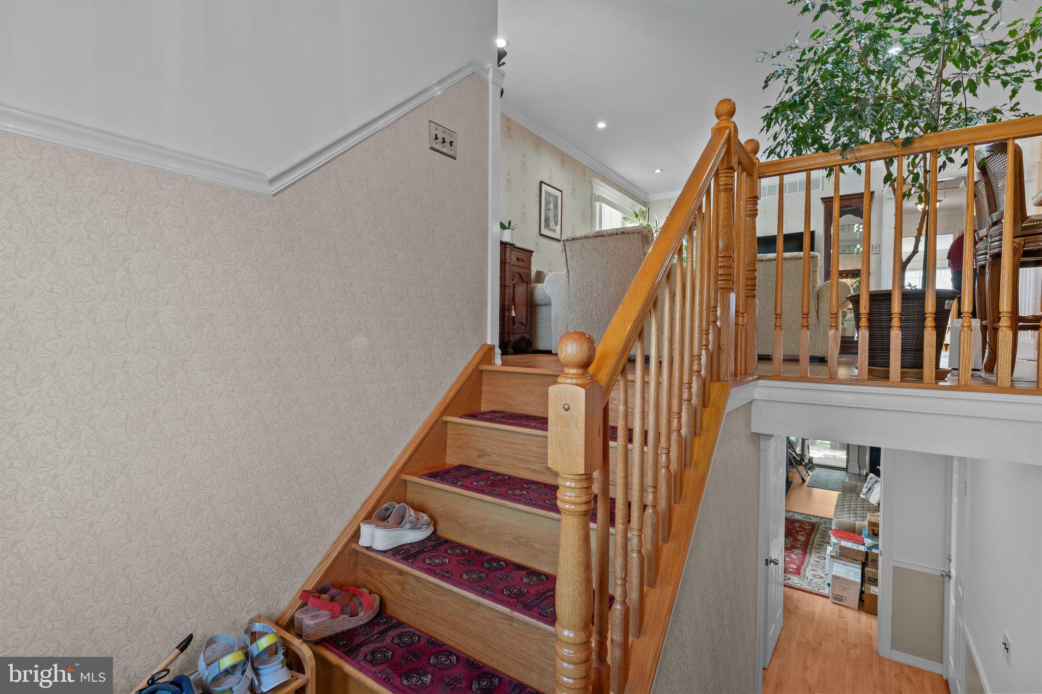 SOMERTON - Residential