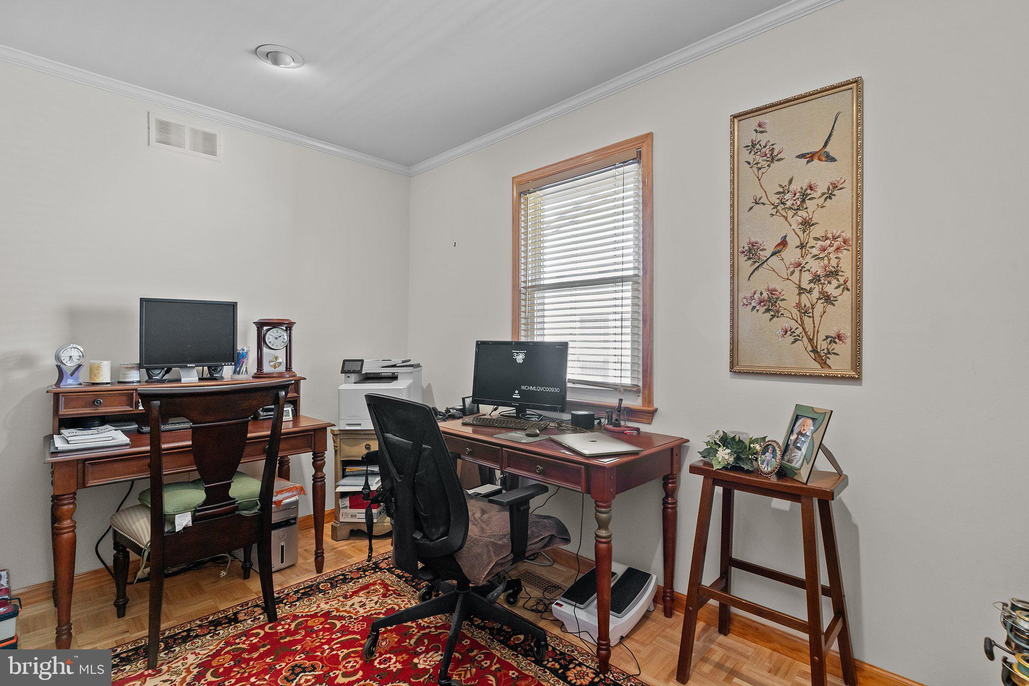 SOMERTON - Residential