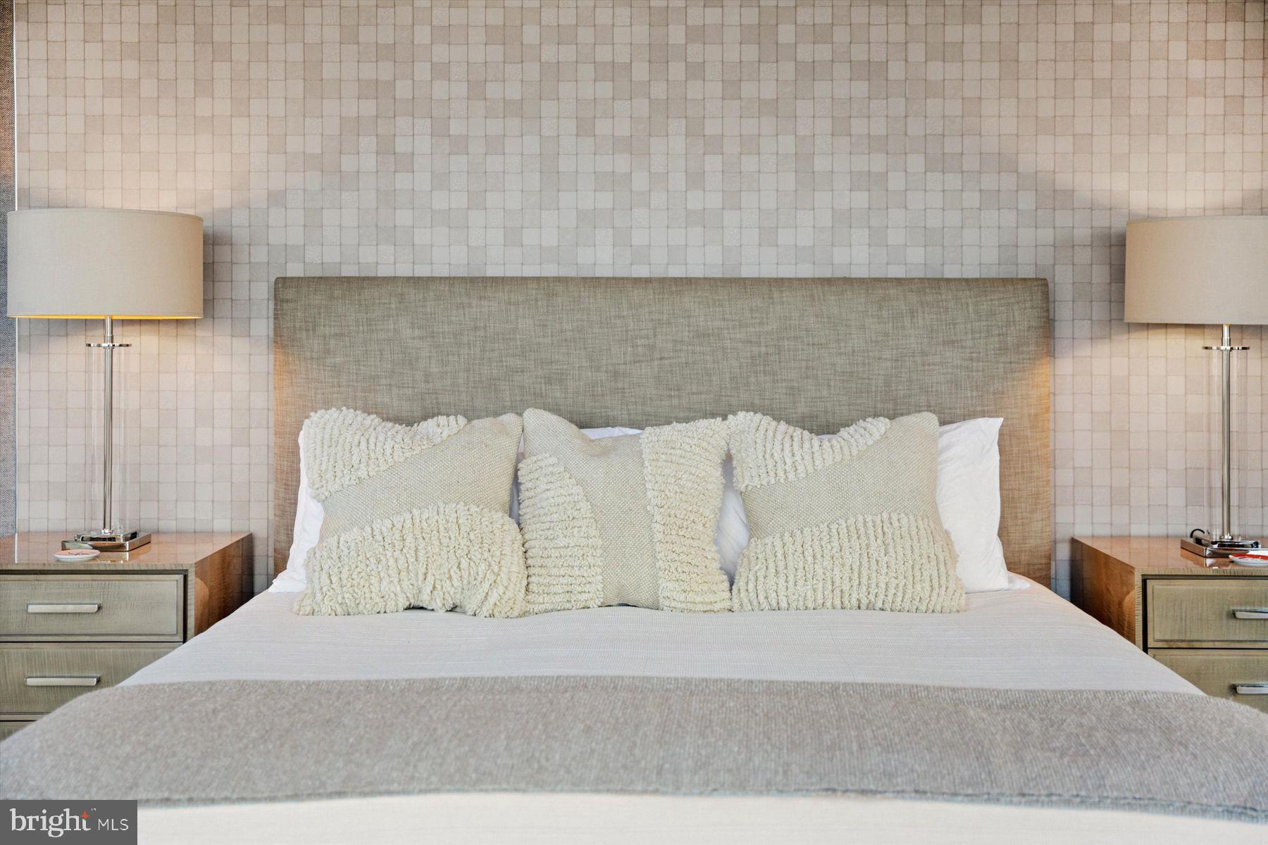 ART MUSEUM AREA - Residential