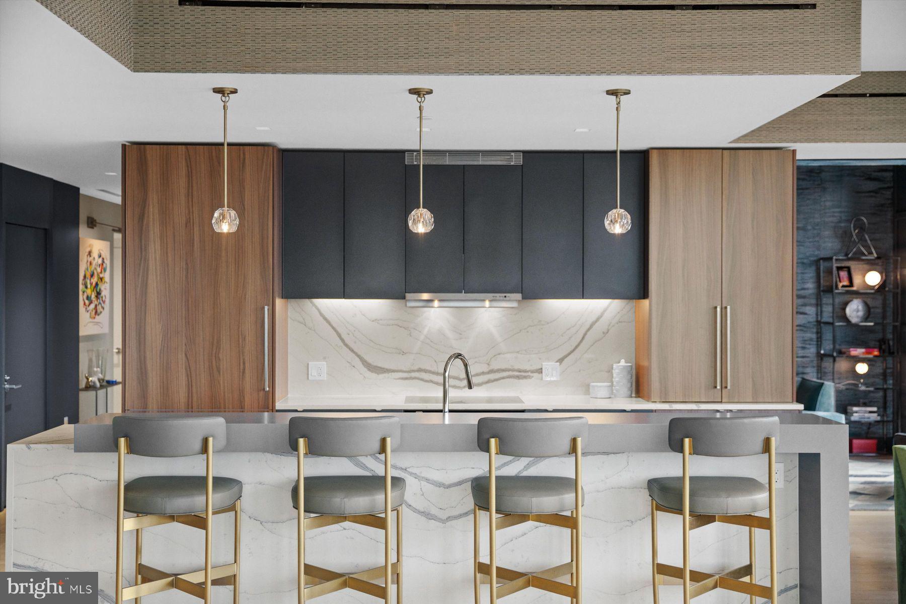 ART MUSEUM AREA - Residential