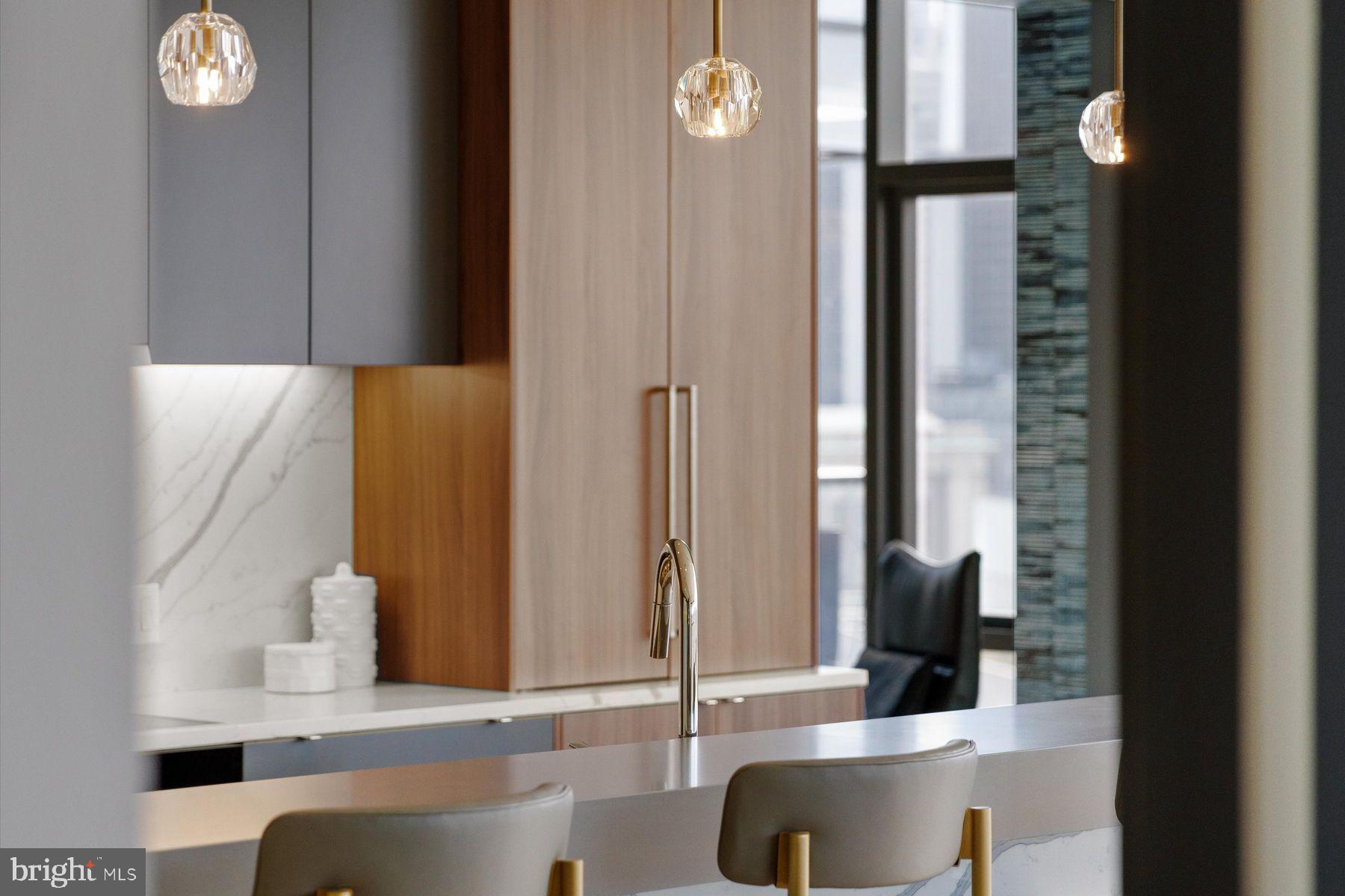 ART MUSEUM AREA - Residential