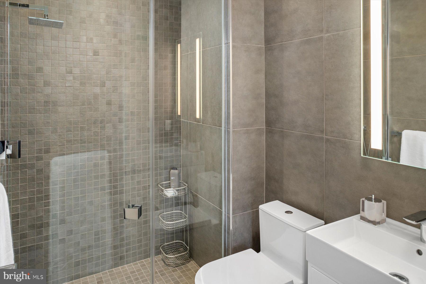 ART MUSEUM AREA - Residential