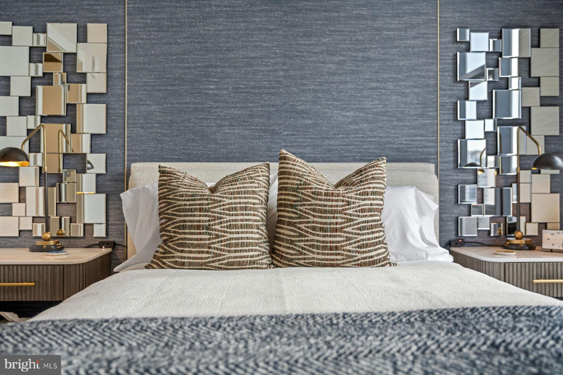 ART MUSEUM AREA - Residential