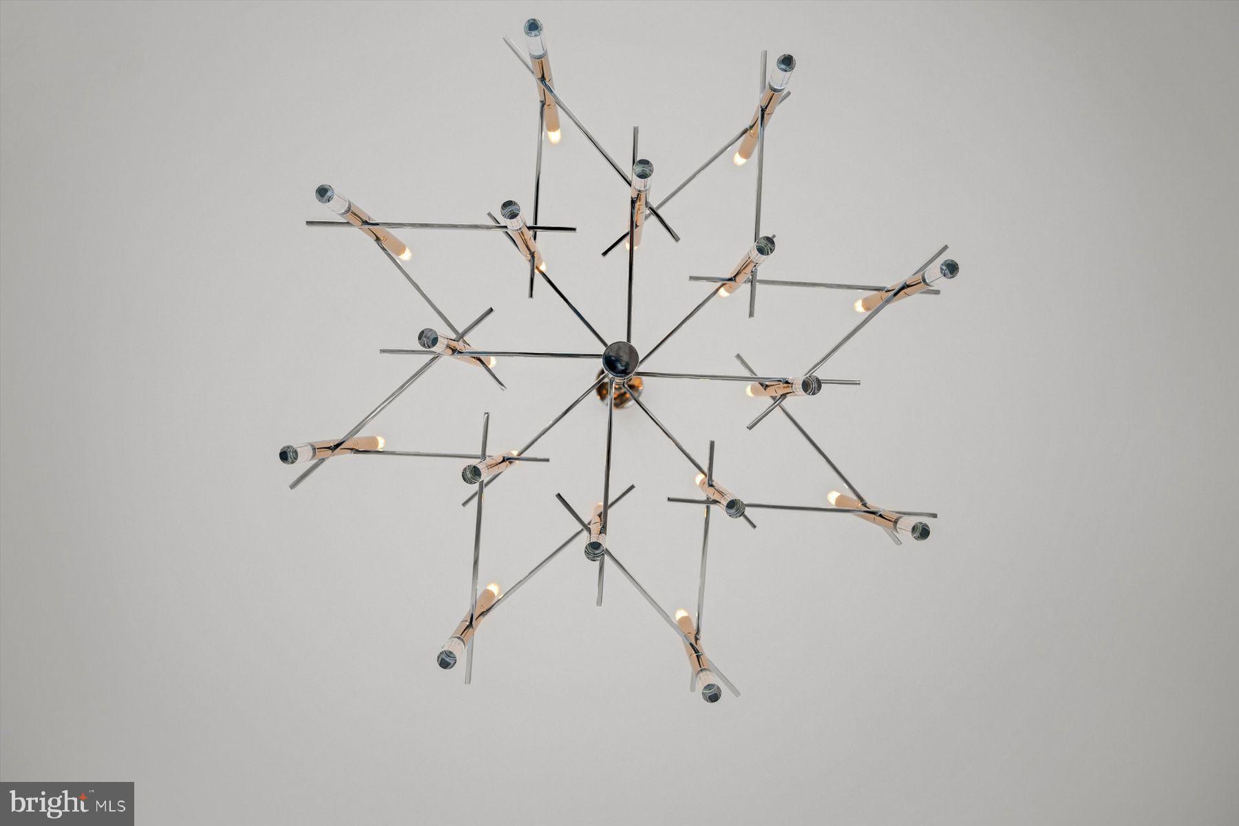 ART MUSEUM AREA - Residential