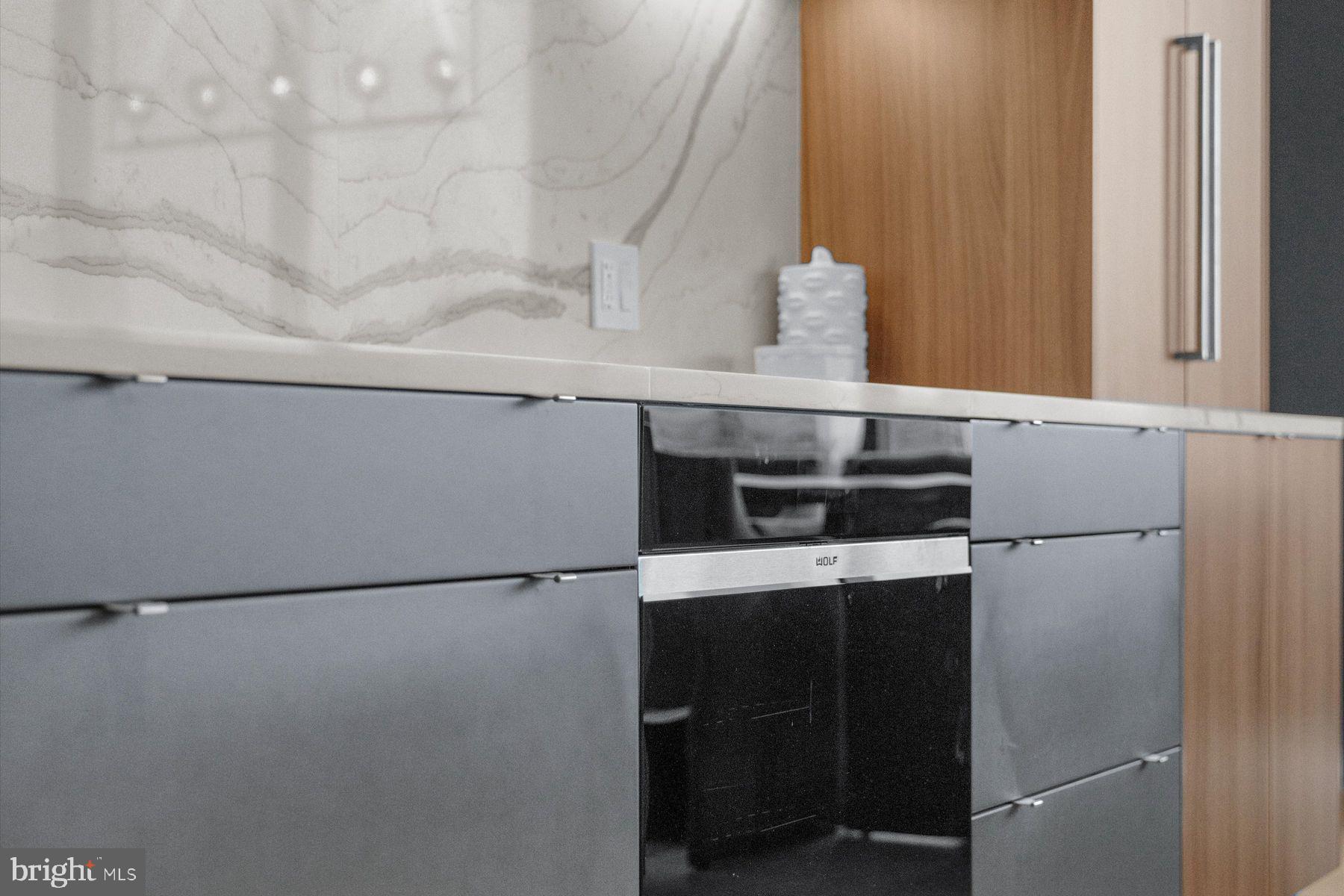 ART MUSEUM AREA - Residential