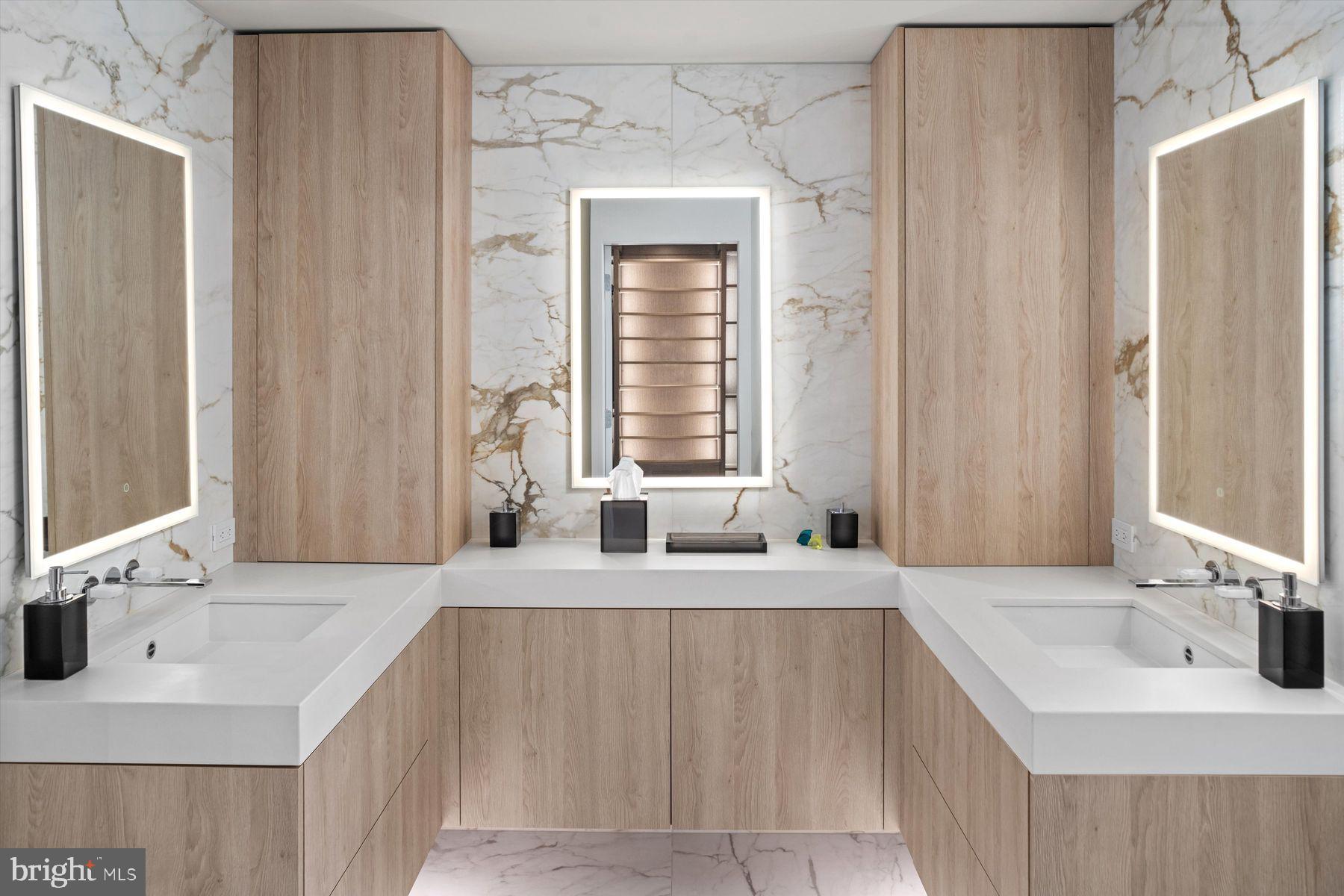 ART MUSEUM AREA - Residential