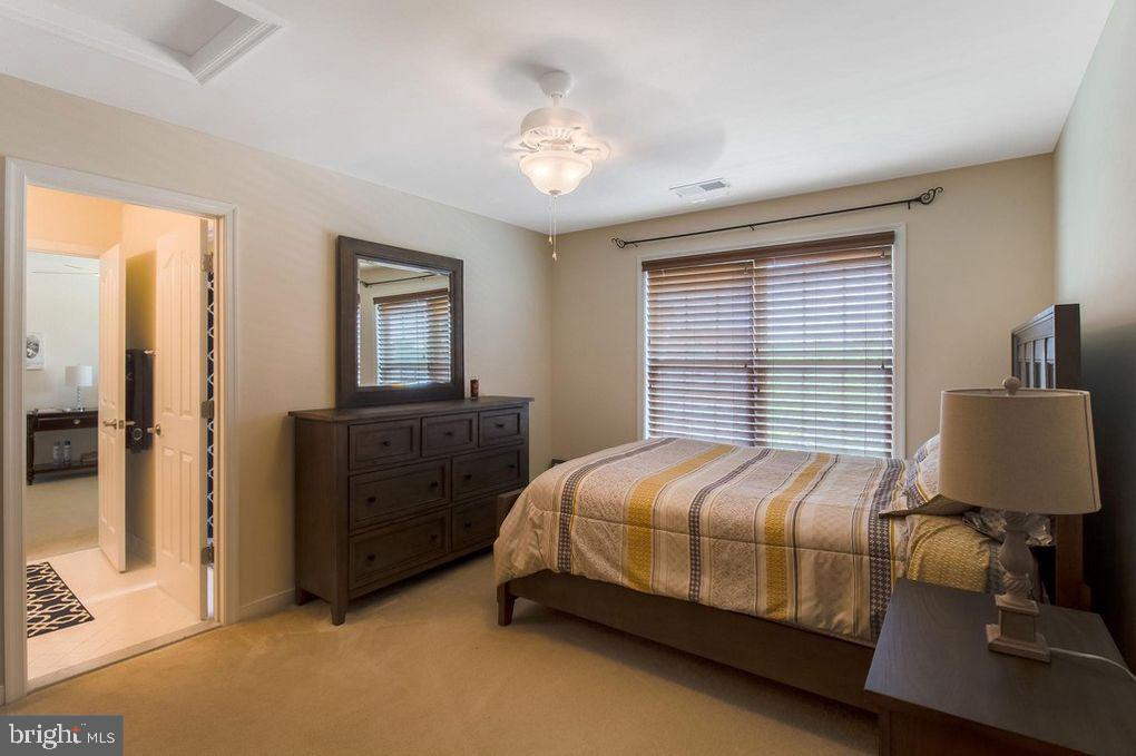 HILLS OF AQUIA - Residential