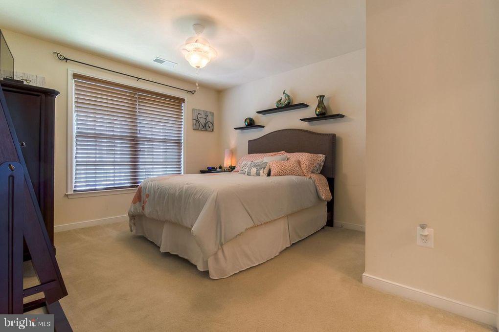 HILLS OF AQUIA - Residential