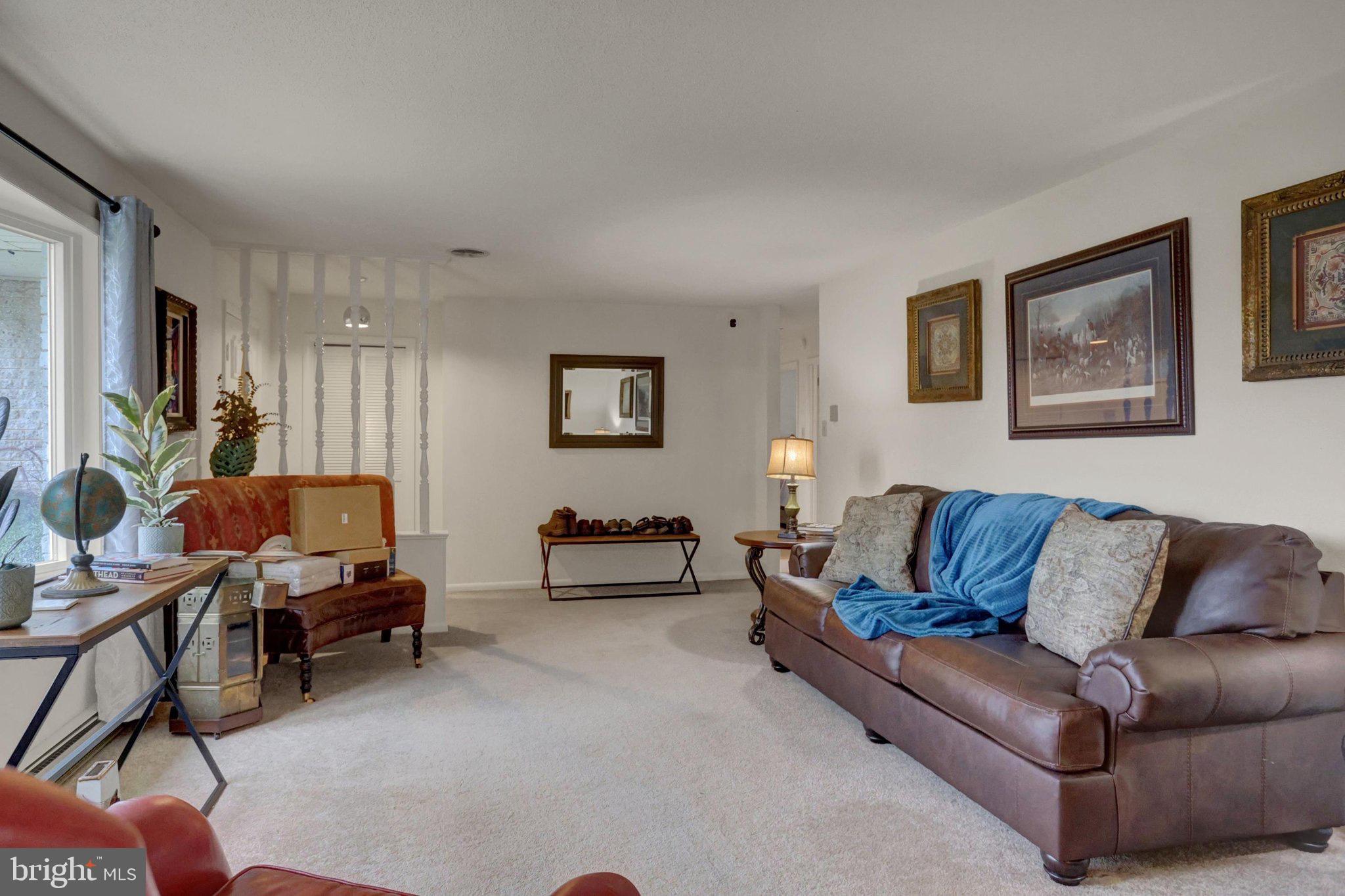 218 MEADOW LANE