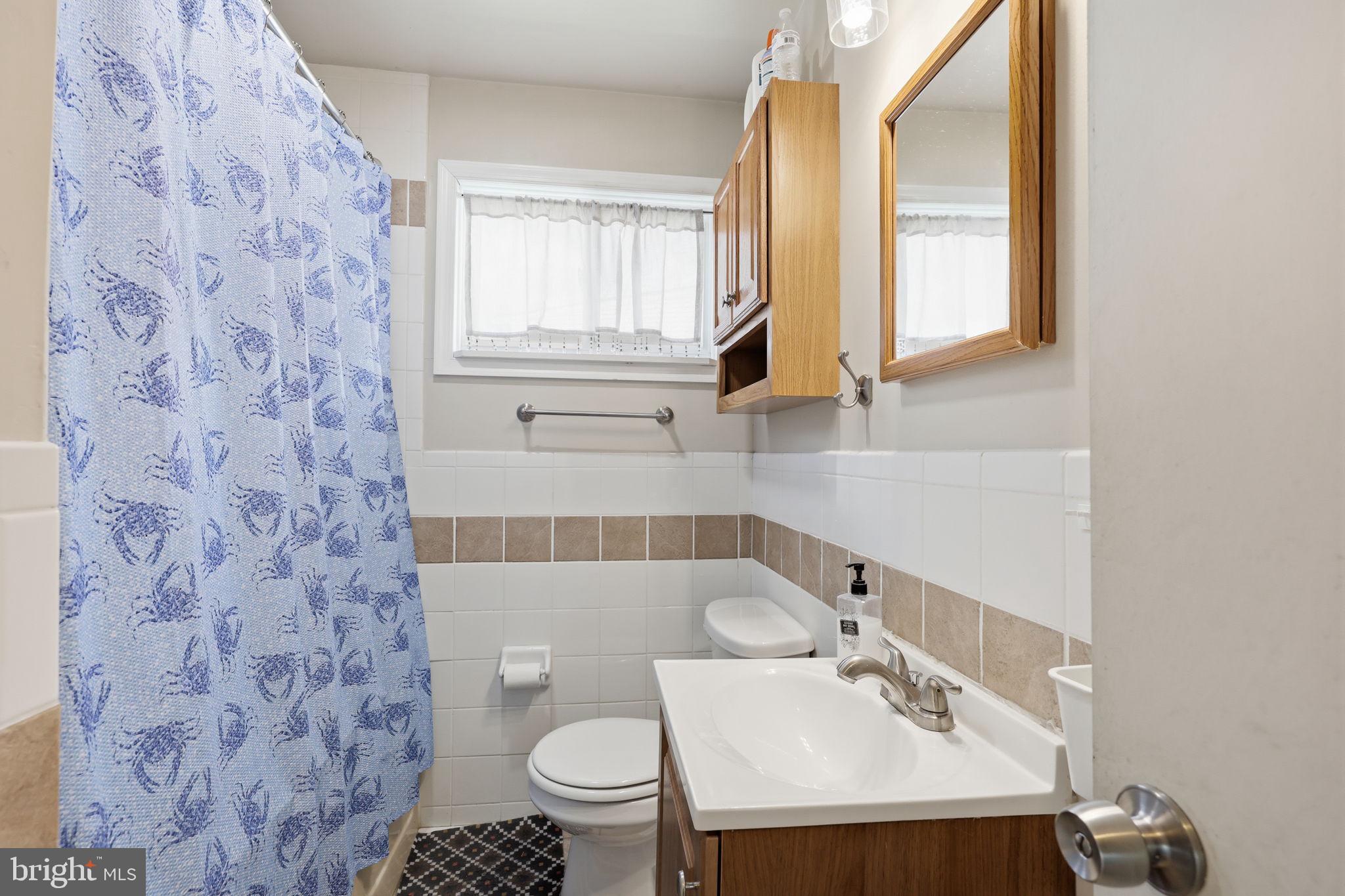 LAUREL BEND - Residential