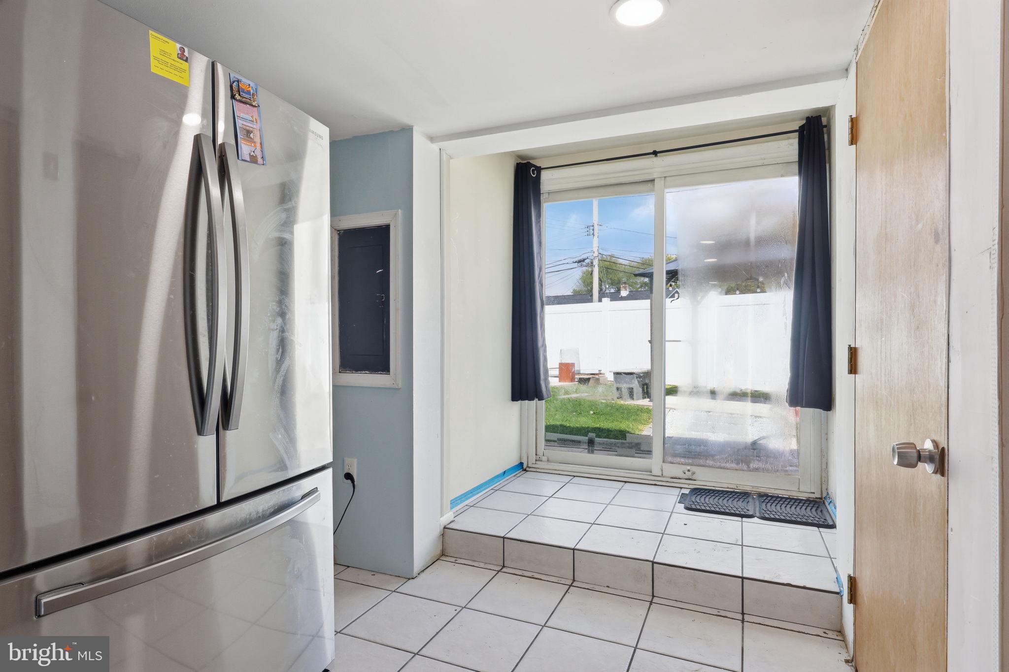 LAUREL BEND - Residential