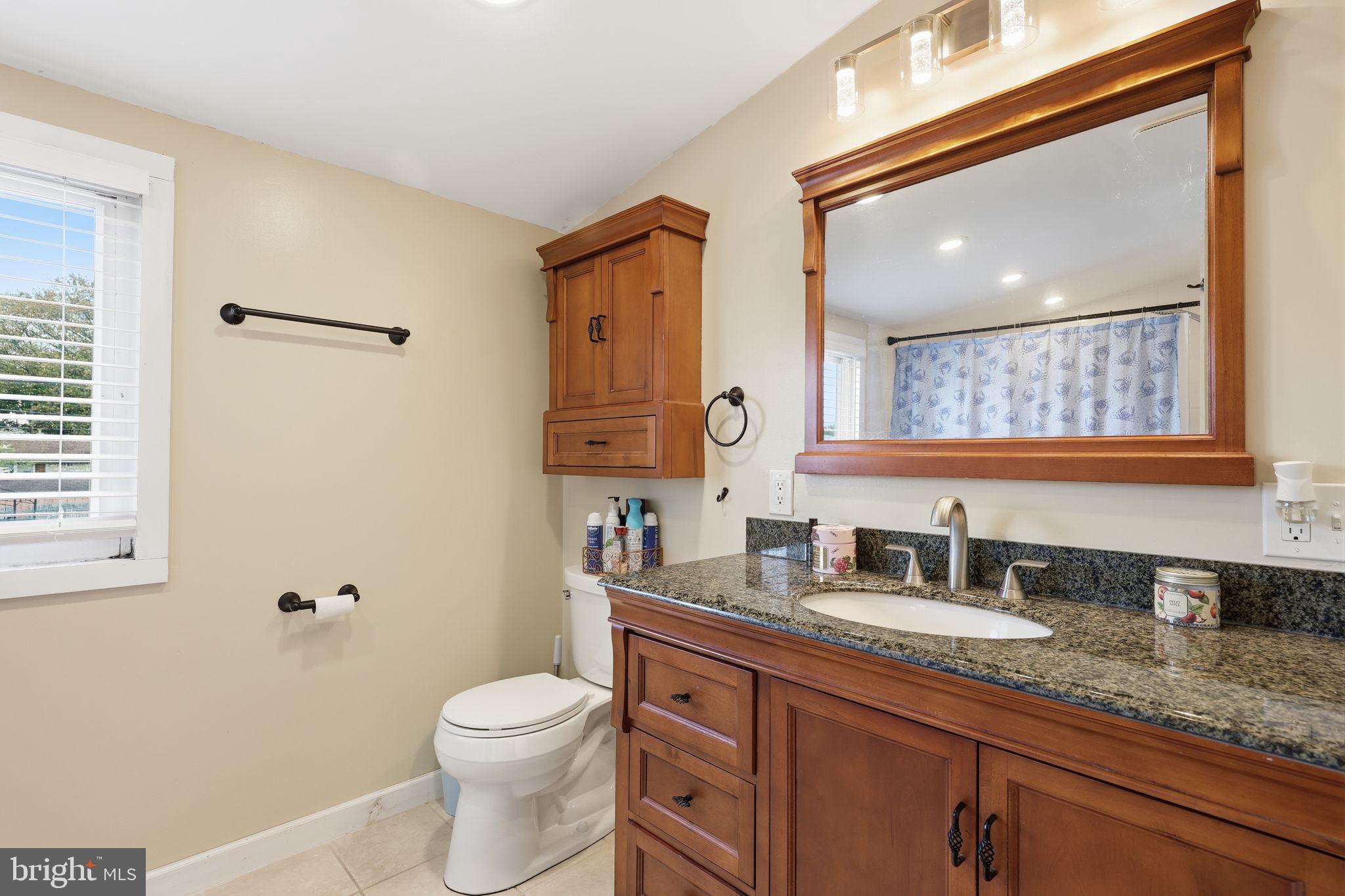 LAUREL BEND - Residential