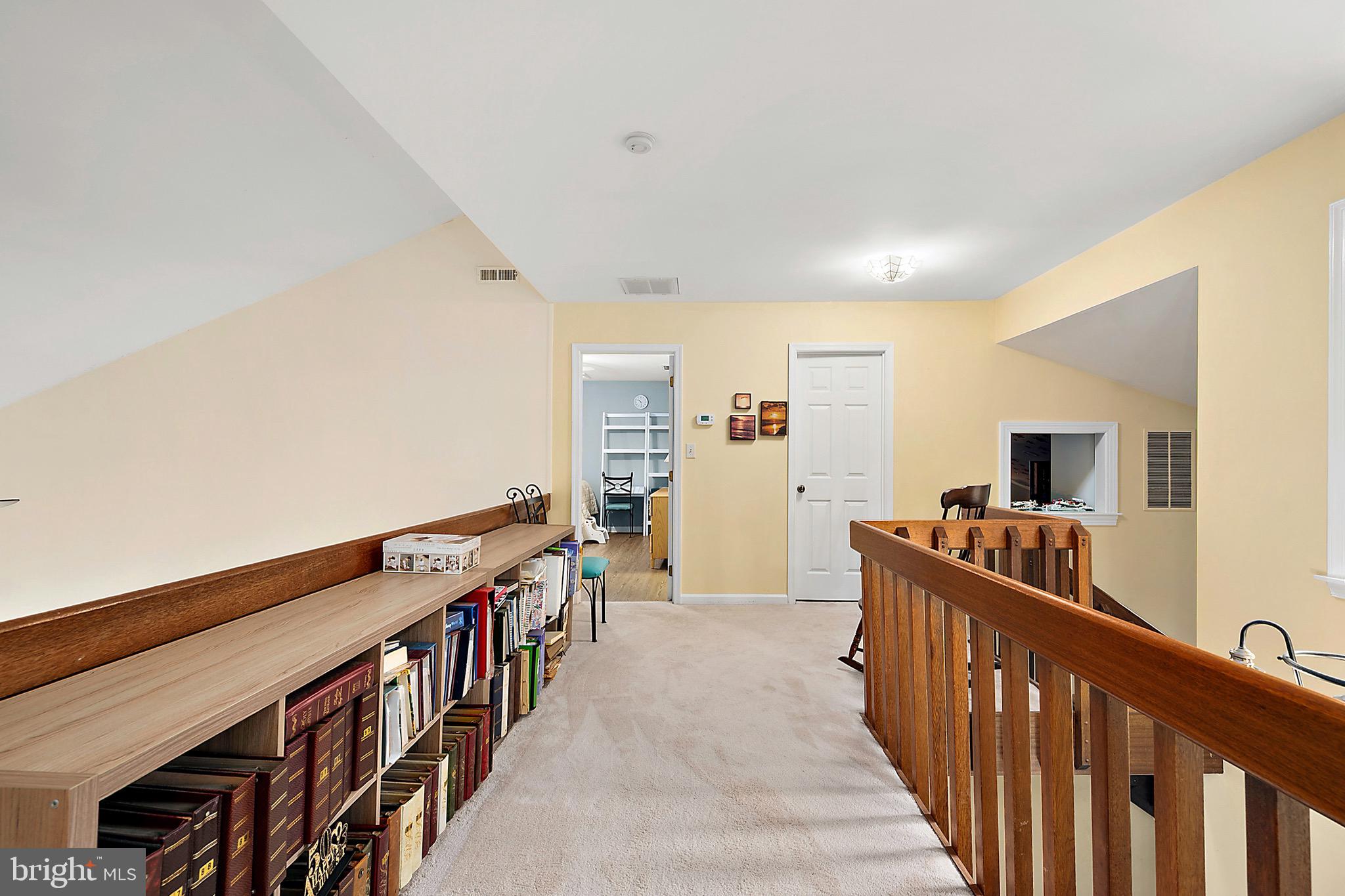 OCEAN PINES - BAY COLONY - Residential