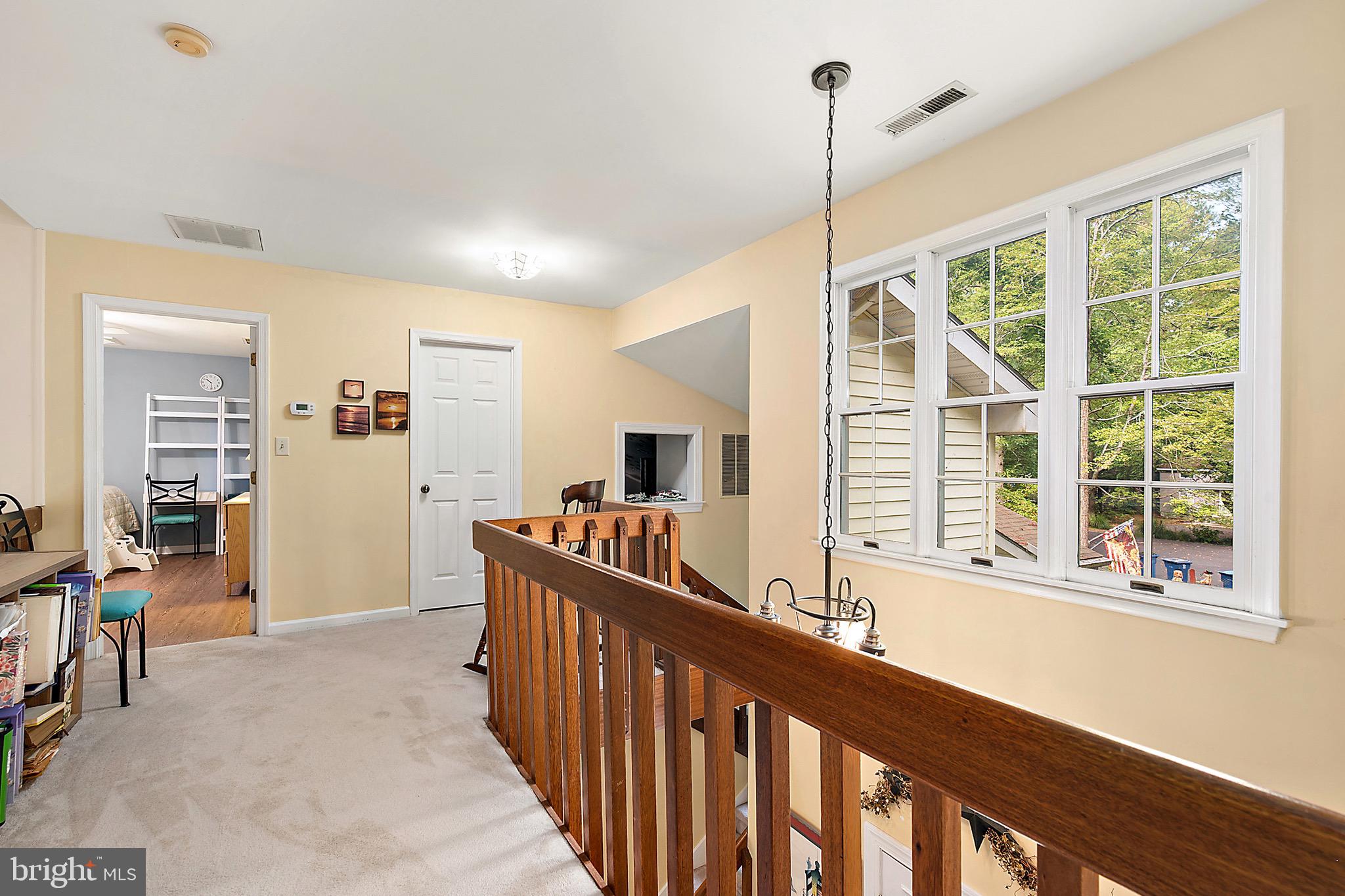 OCEAN PINES - BAY COLONY - Residential