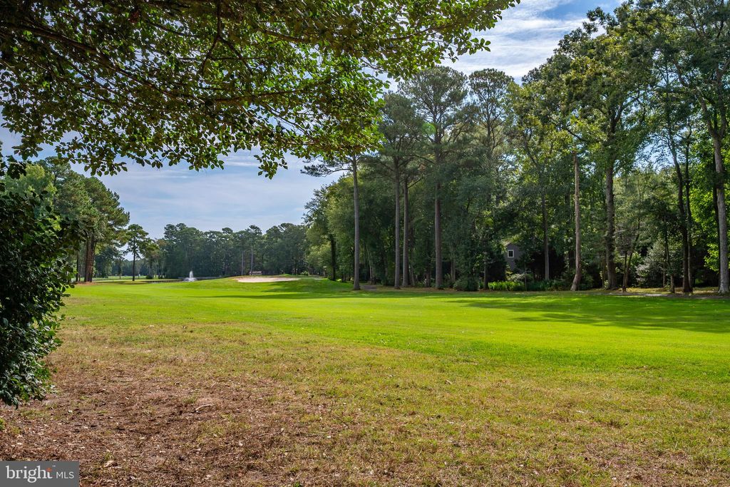 Photo of 82 Battersea Road, OCEAN PINES, MD 21811 (MLS # MDWO2033664)