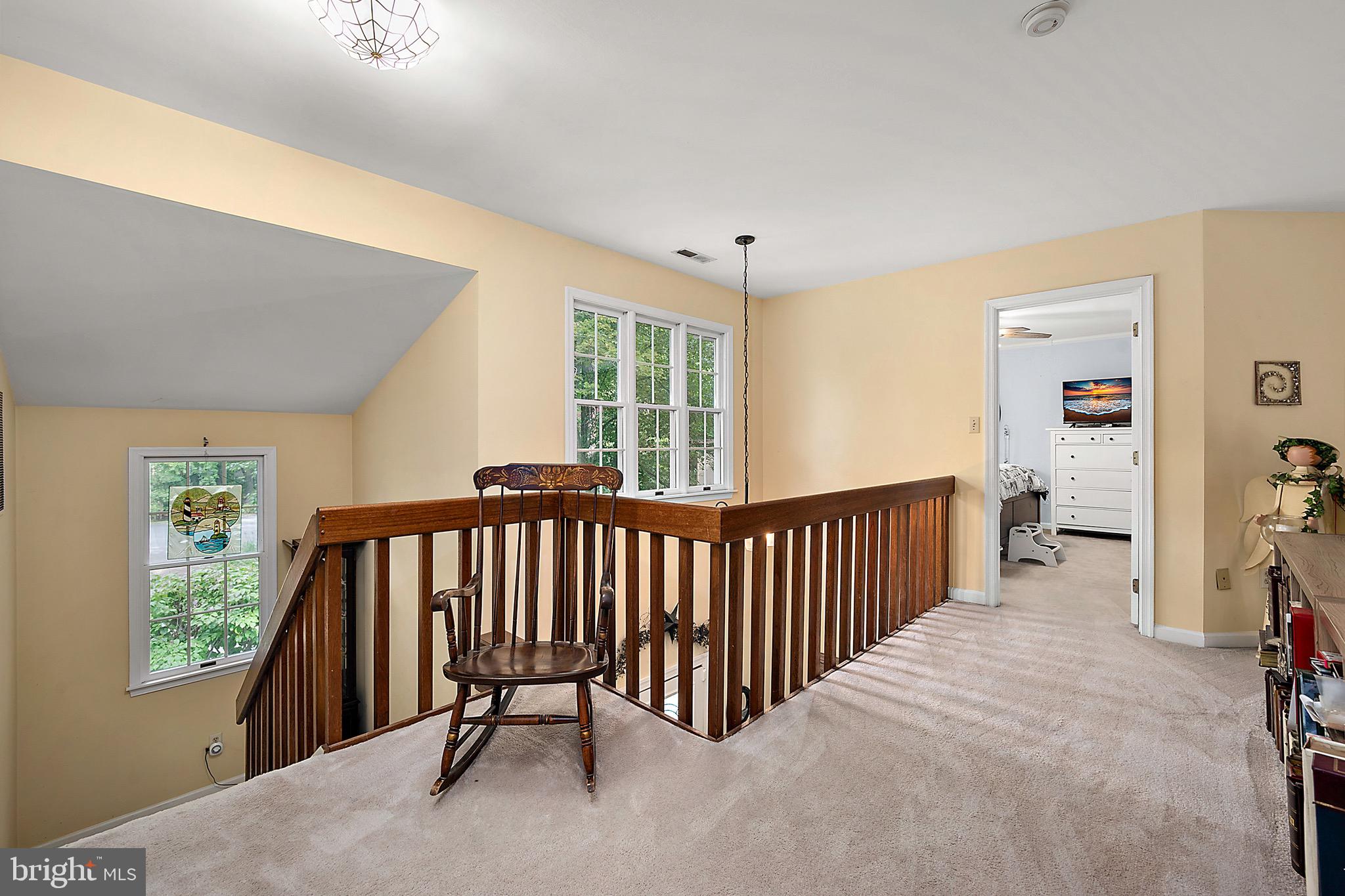 OCEAN PINES - BAY COLONY - Residential