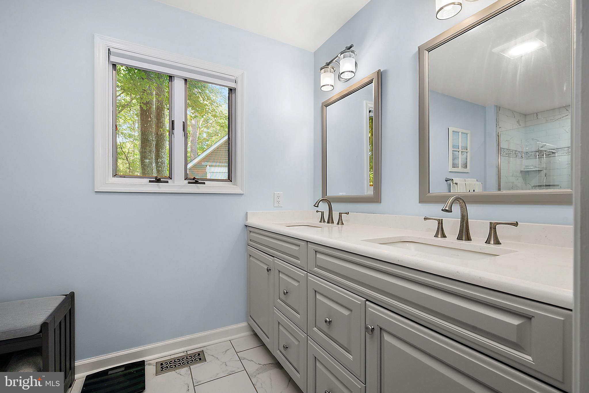 OCEAN PINES - BAY COLONY - Residential