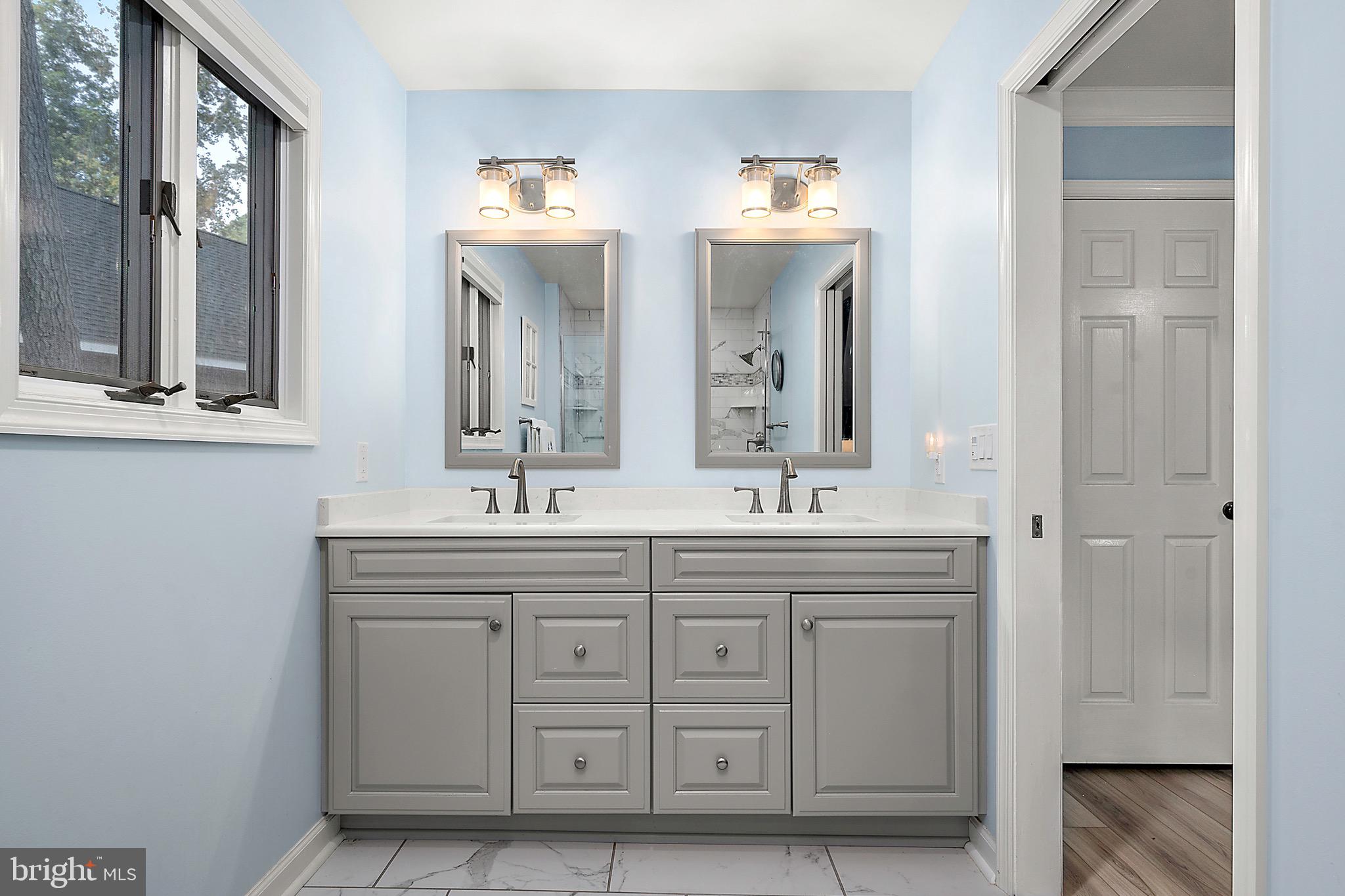 OCEAN PINES - BAY COLONY - Residential