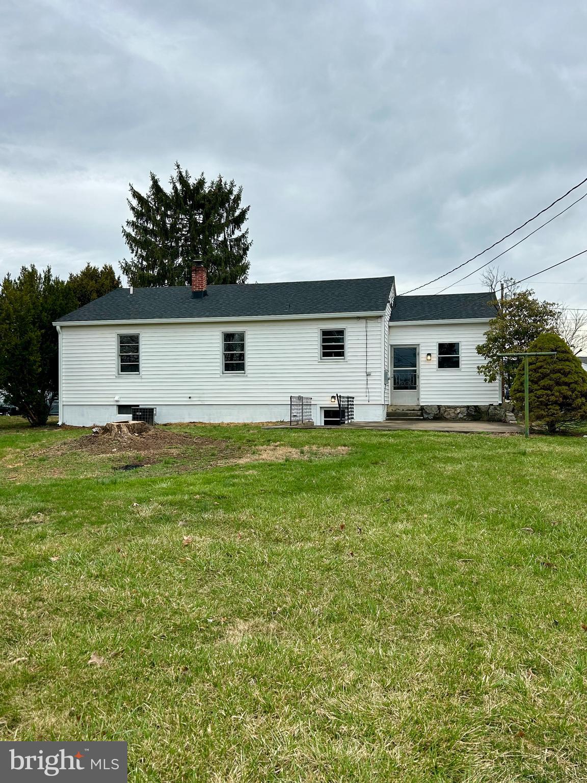 OAK RIDGE - Residential