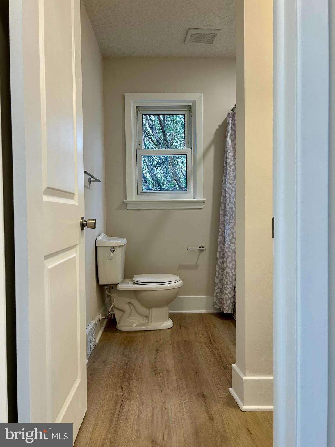 OAK RIDGE - Residential